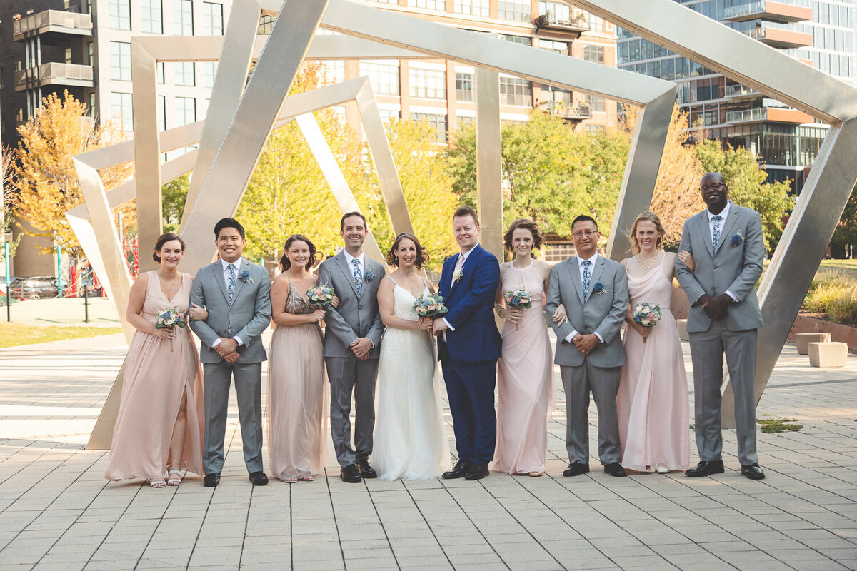 499A1274-Edit