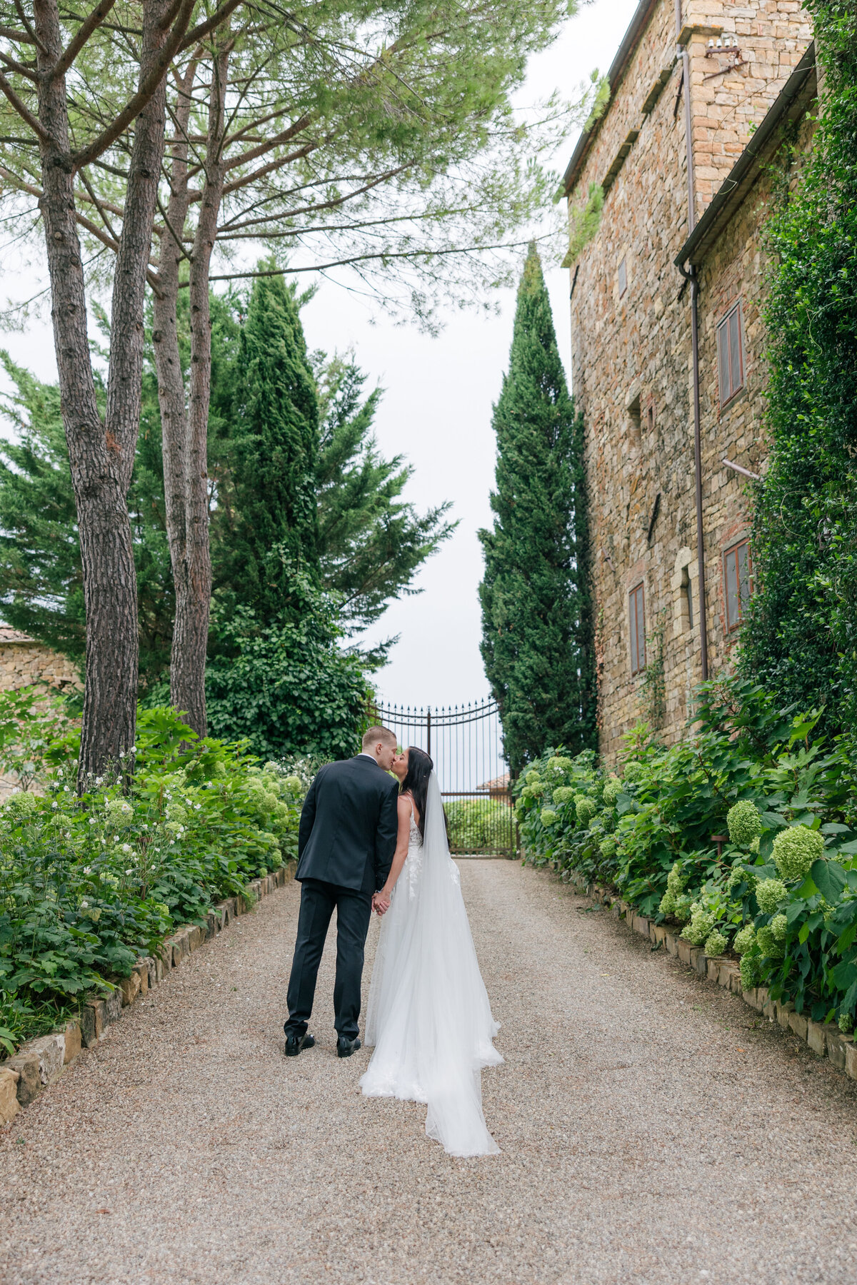 Tuscany-Italy-Wedding-88