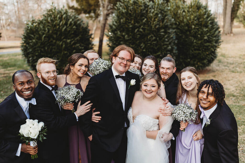 harrisonburg-wedding-photographer-9
