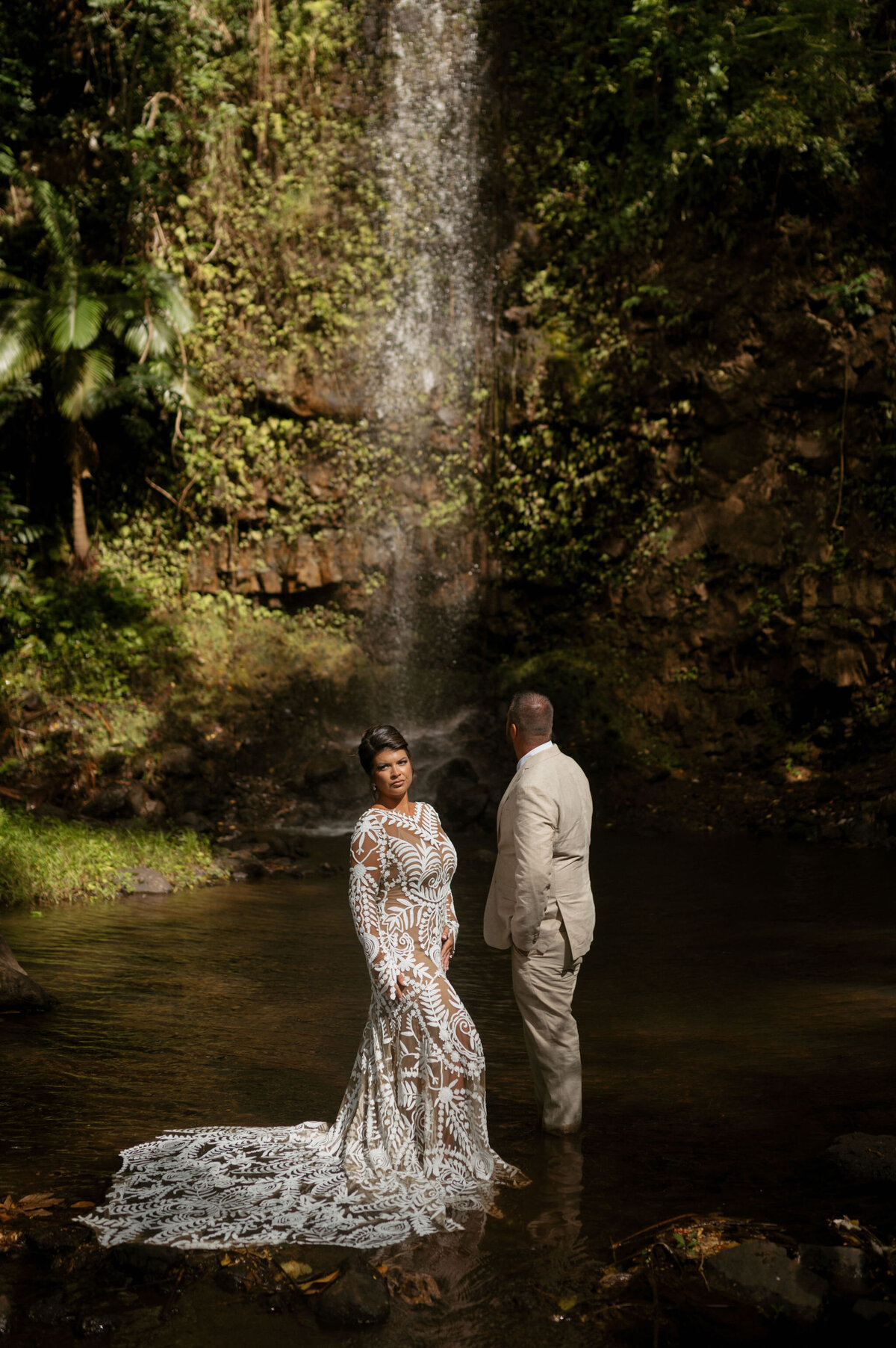 kauai-hawaii-wedding-536