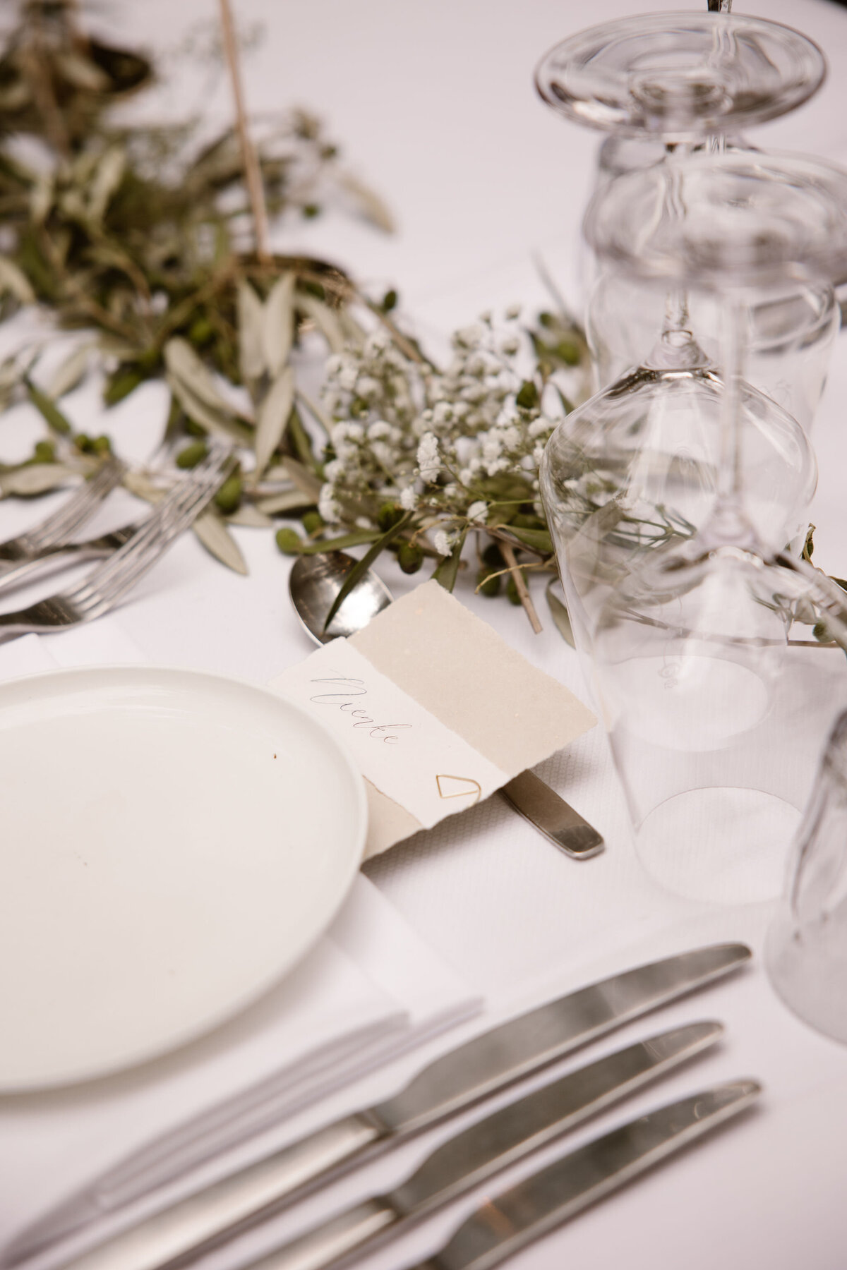 Maudvandenheuvelphotography-N&Nfelicitaties-141