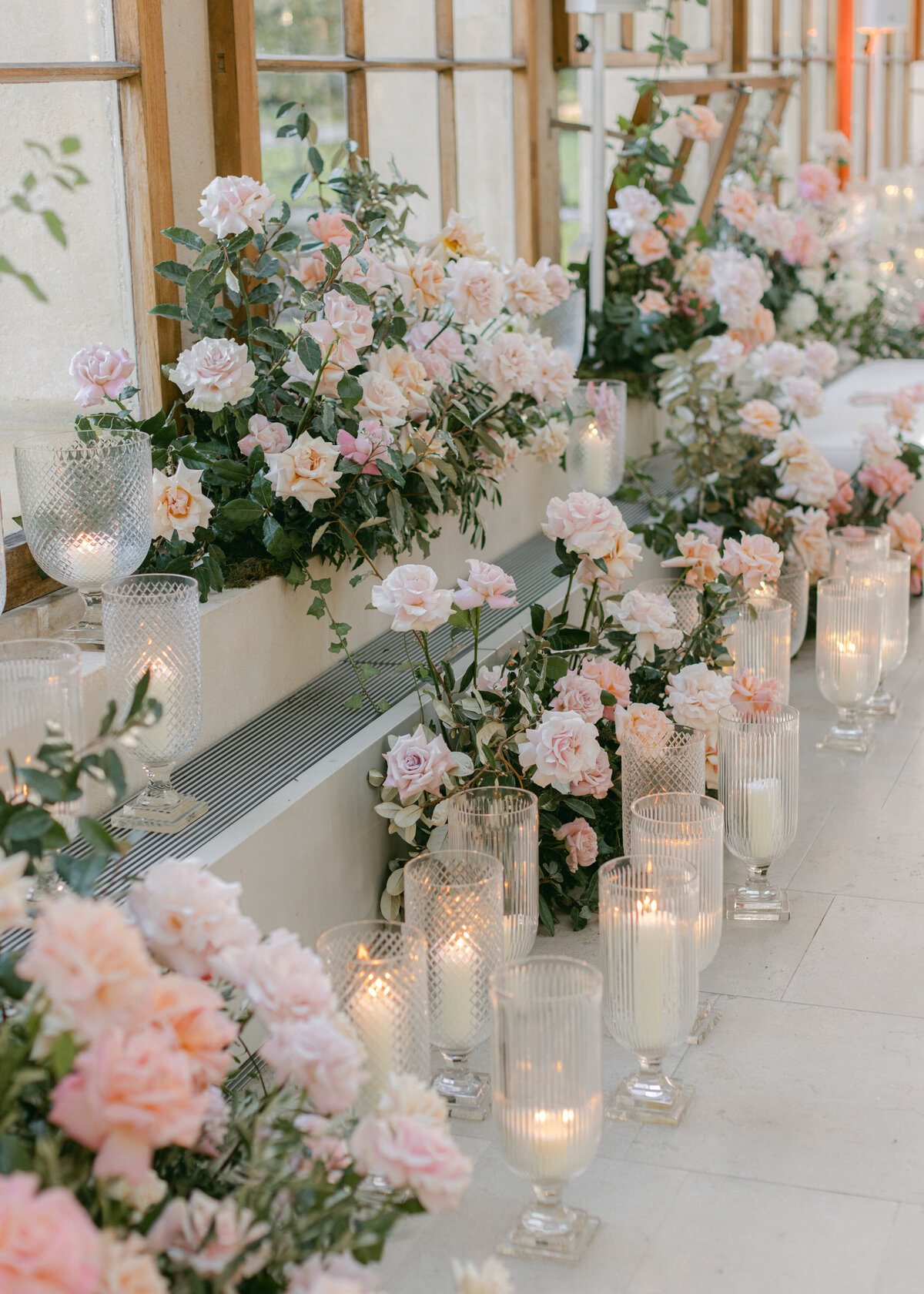 kings-observatory-wedding-hollyclark424