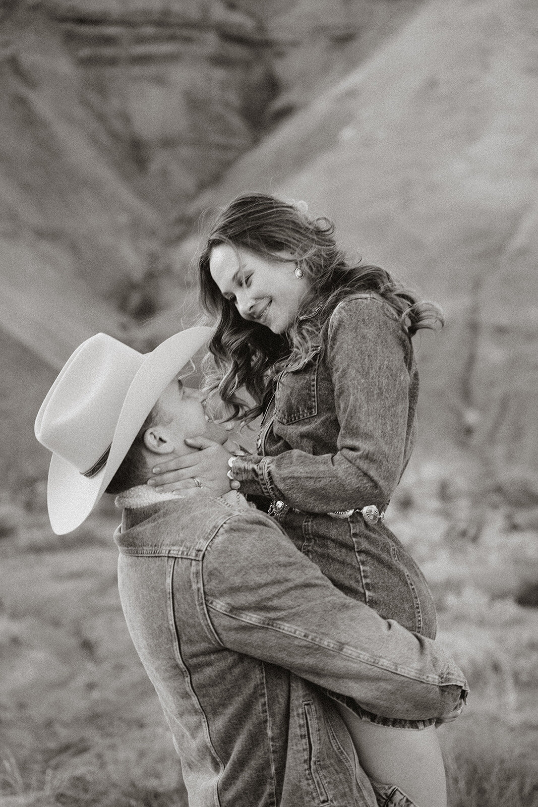 Western Engagement-121Katherine Rose Co