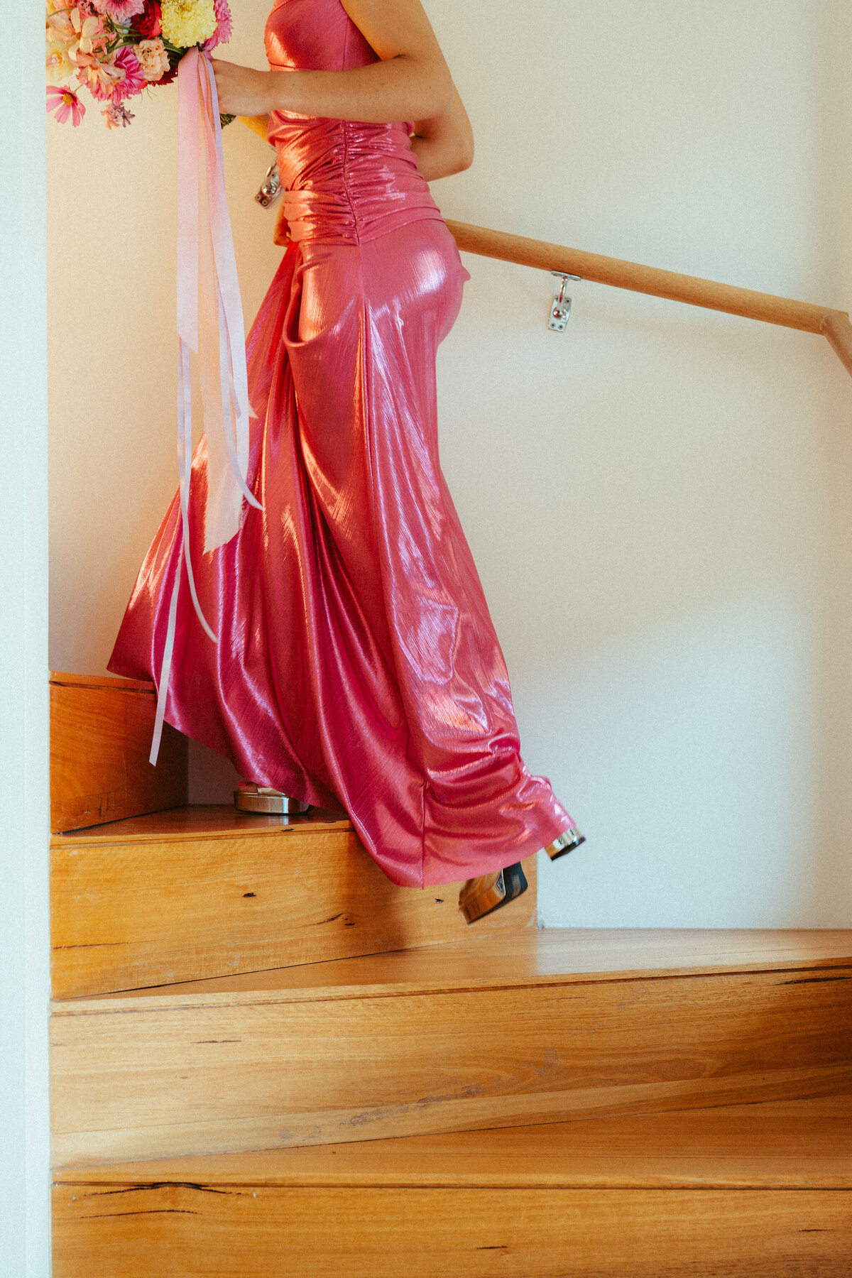 Noa_Jared_FirstLook-43