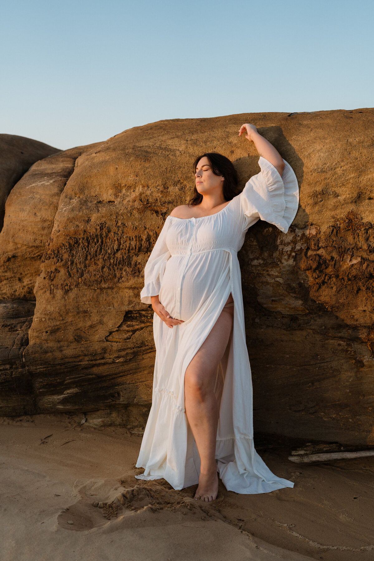 JessicaAnnePhotography (3 of 8)
