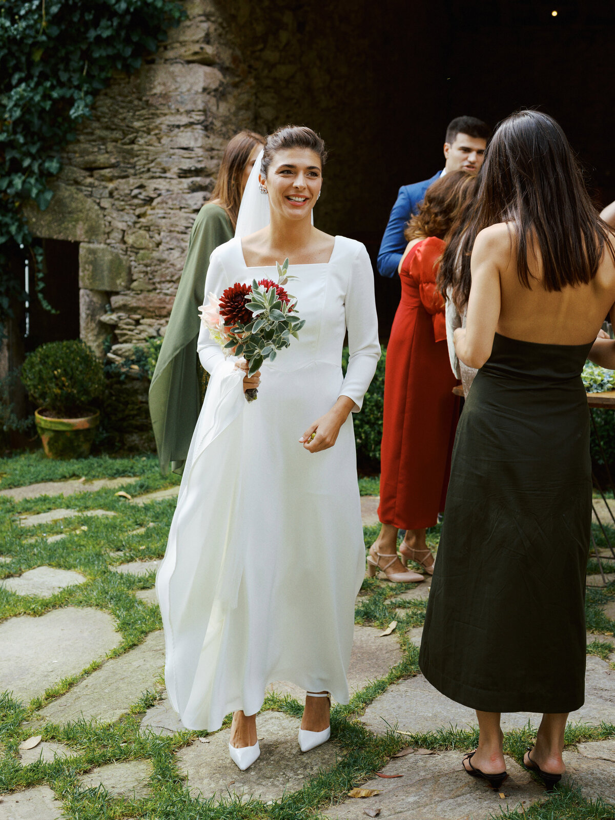 boda-pazo-de-sergude-22