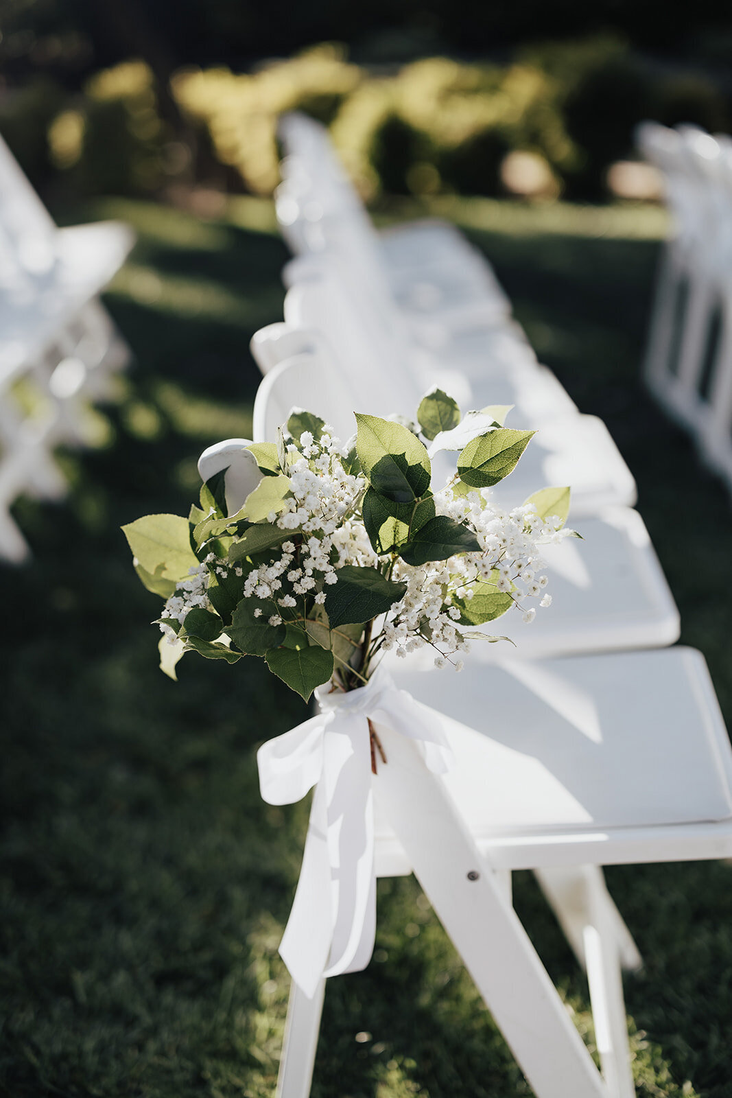 of-the-desert-flor-las-vegas-wedding-florist-jw-marriott-0018