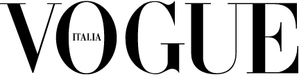 Logo-vogue-italia
