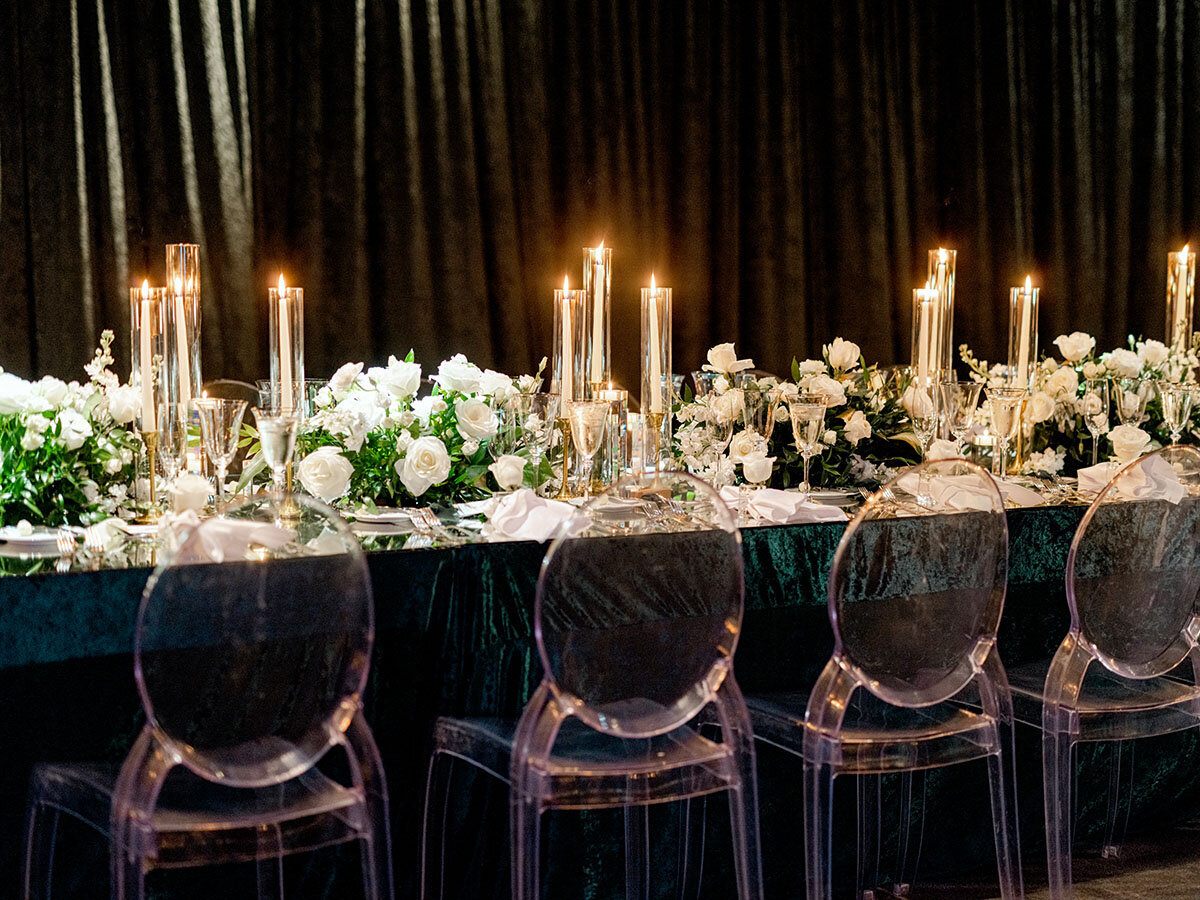 00042-enchanting-wedding-miami-beach-edition-chris-weinberg-events