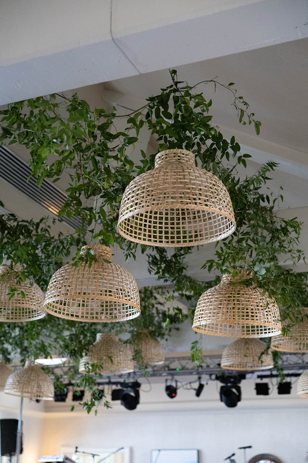 OrchardLakeCountryClubWedding_GatwardWedding_AliciaFrancesPhotography01 (1546)