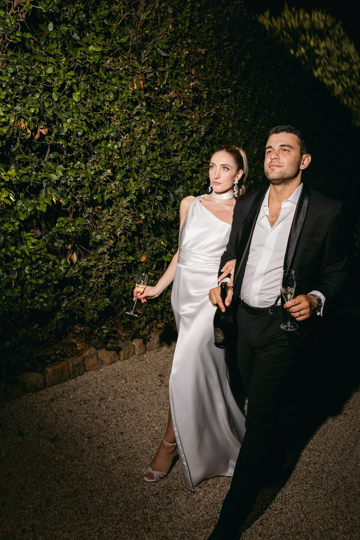 515-Villa-Aurelia-Rome-Italy-Nadia-Antonangeli-Luca-Wedding-110