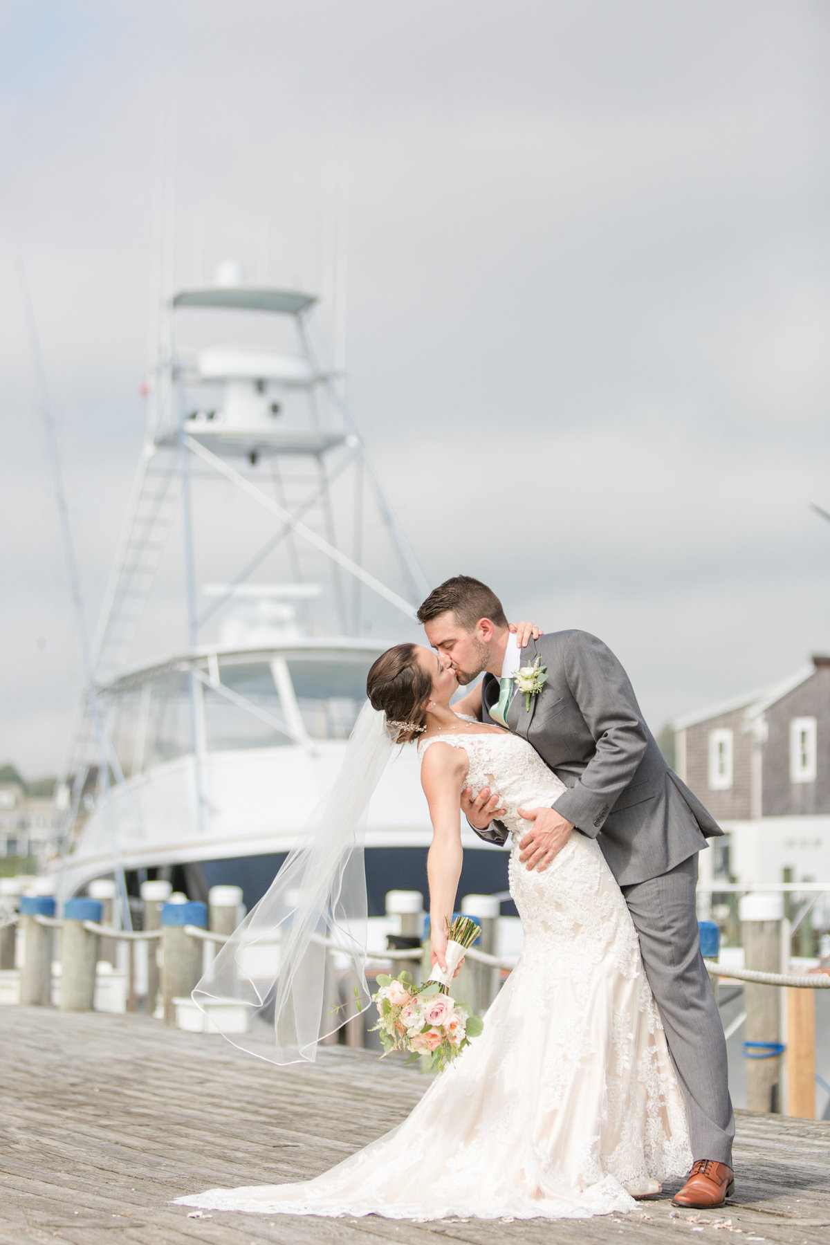 Wychmere Cape Cod Wedding Photographer-47