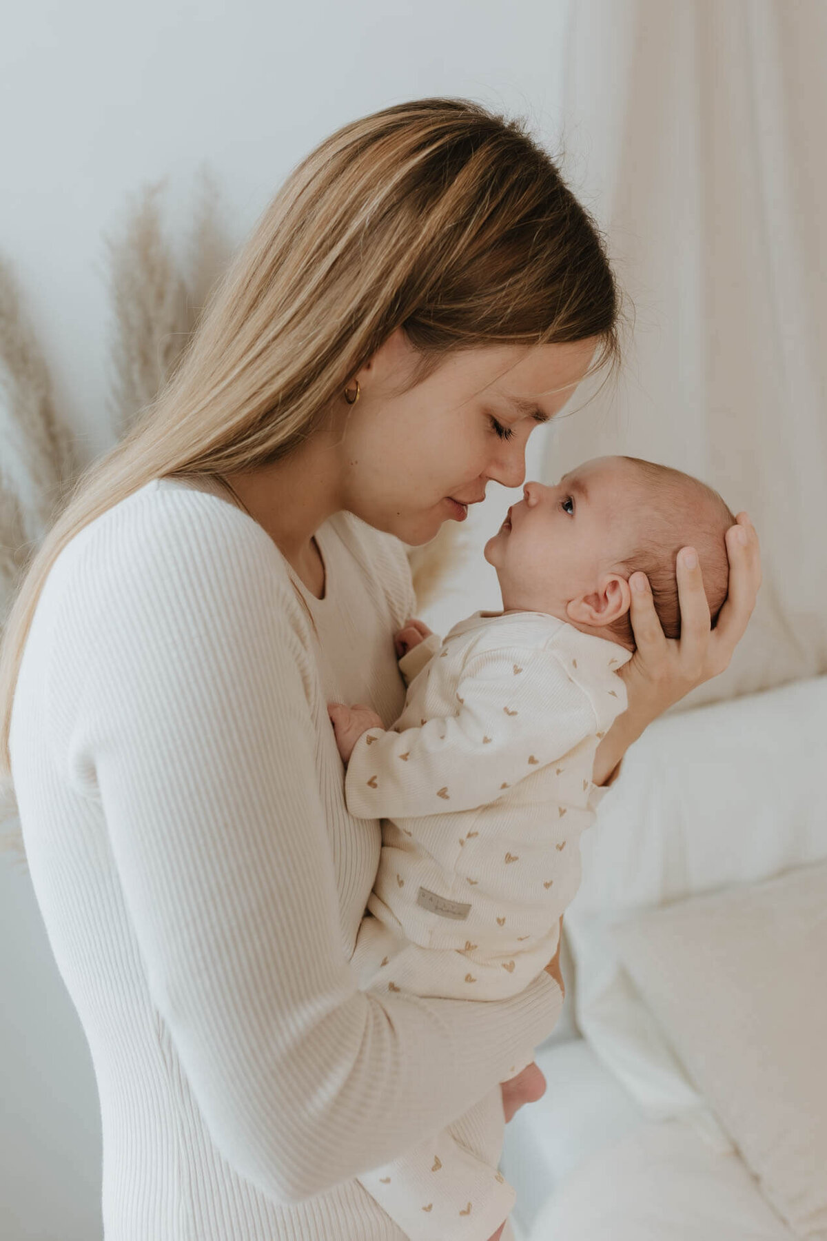 Newborn - Rinke-16
