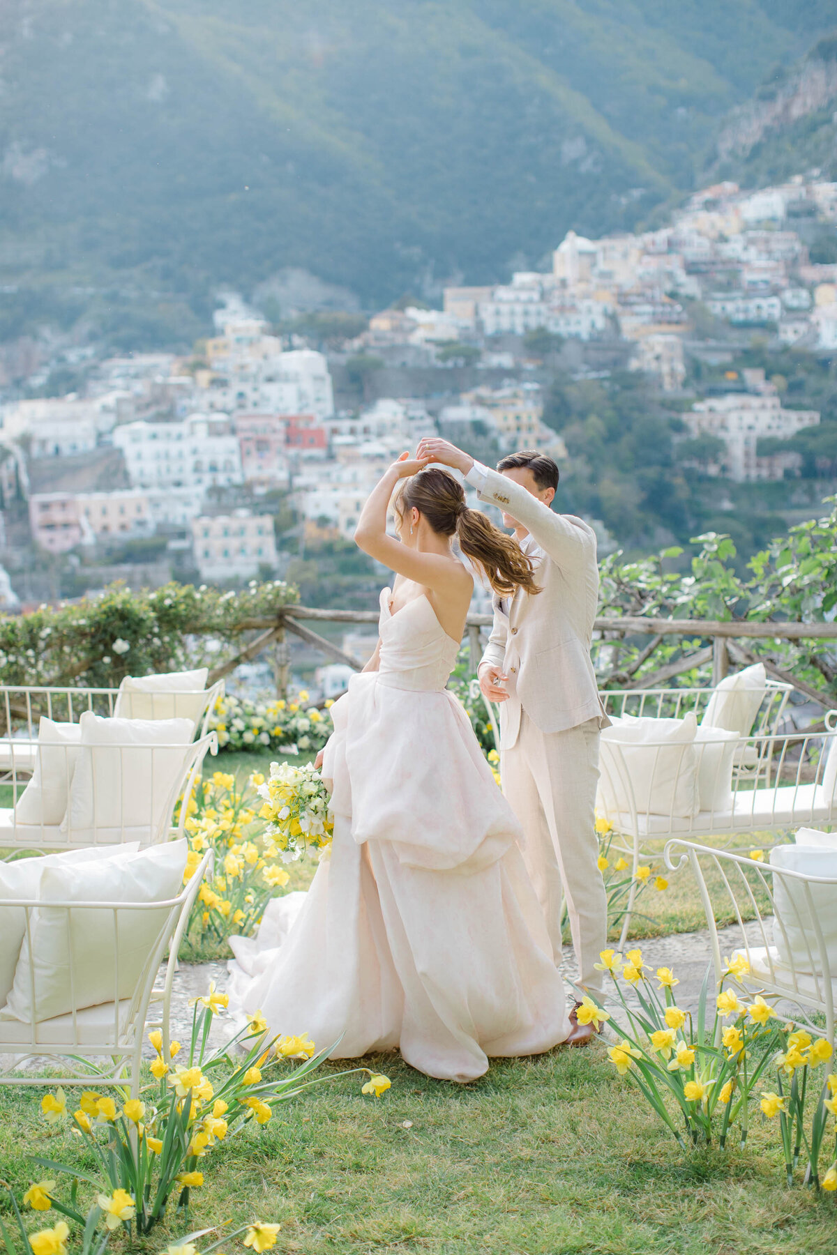 Positano-TaylorLynnPhotography (348 of 433)