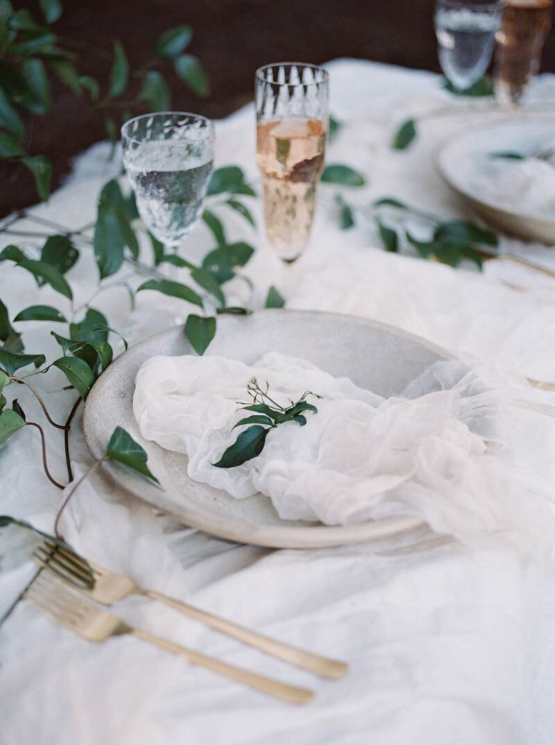 Amanda Berube Photography2