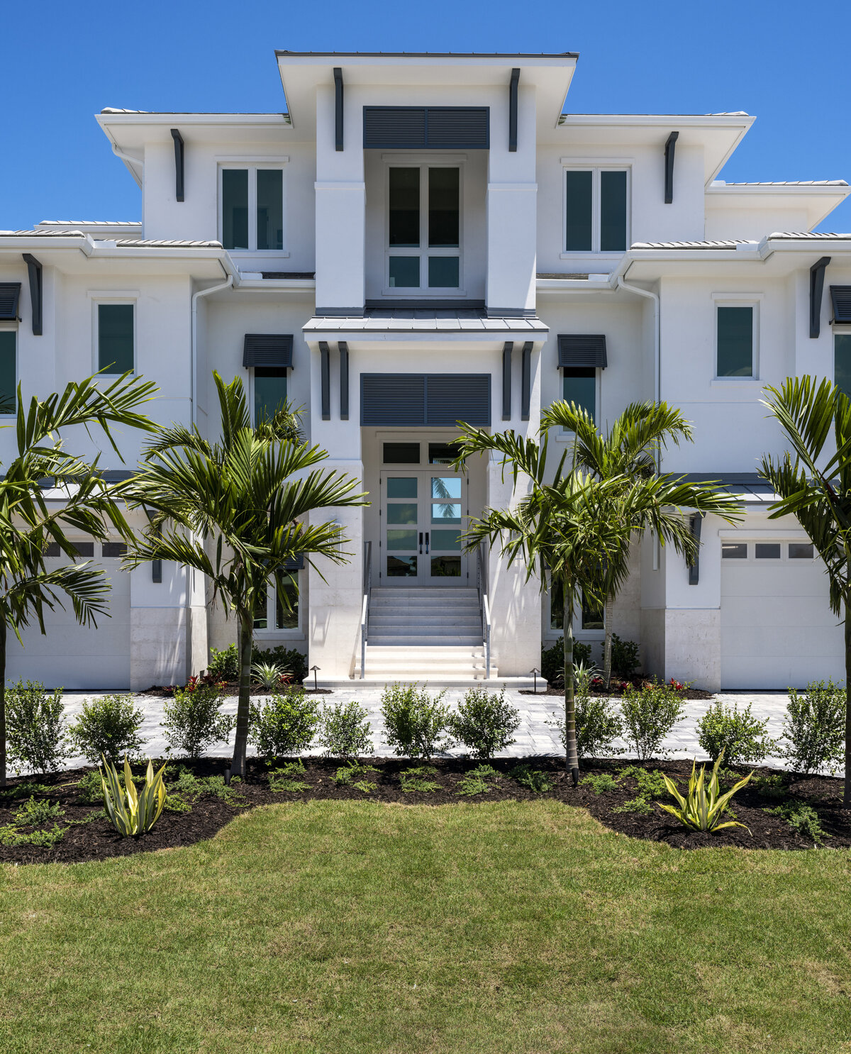 273 Tradewinds Ave Naples FL-print-001-015-Front-3393x4200-300dpi