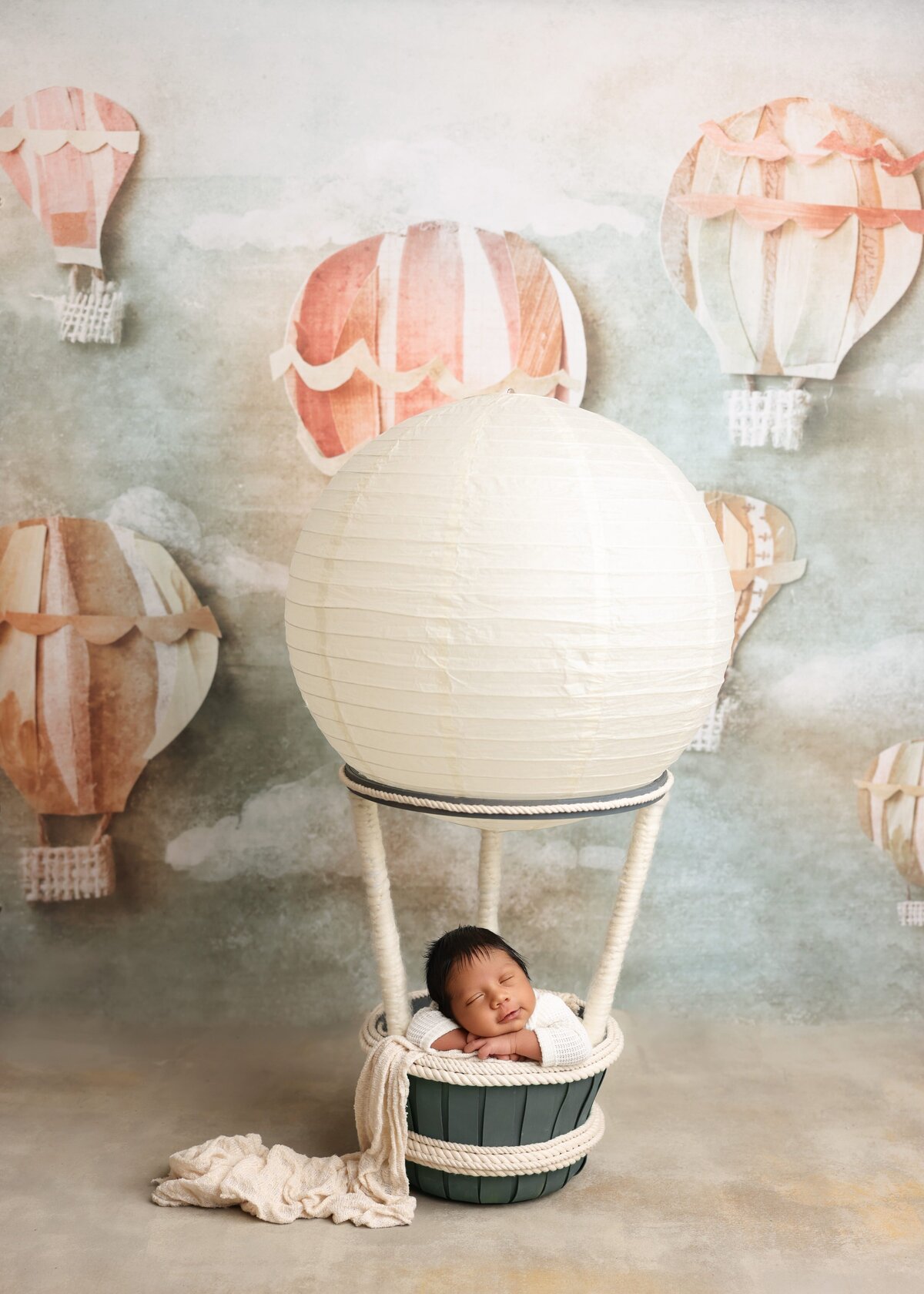 Charlotte-Newborn-photographer40