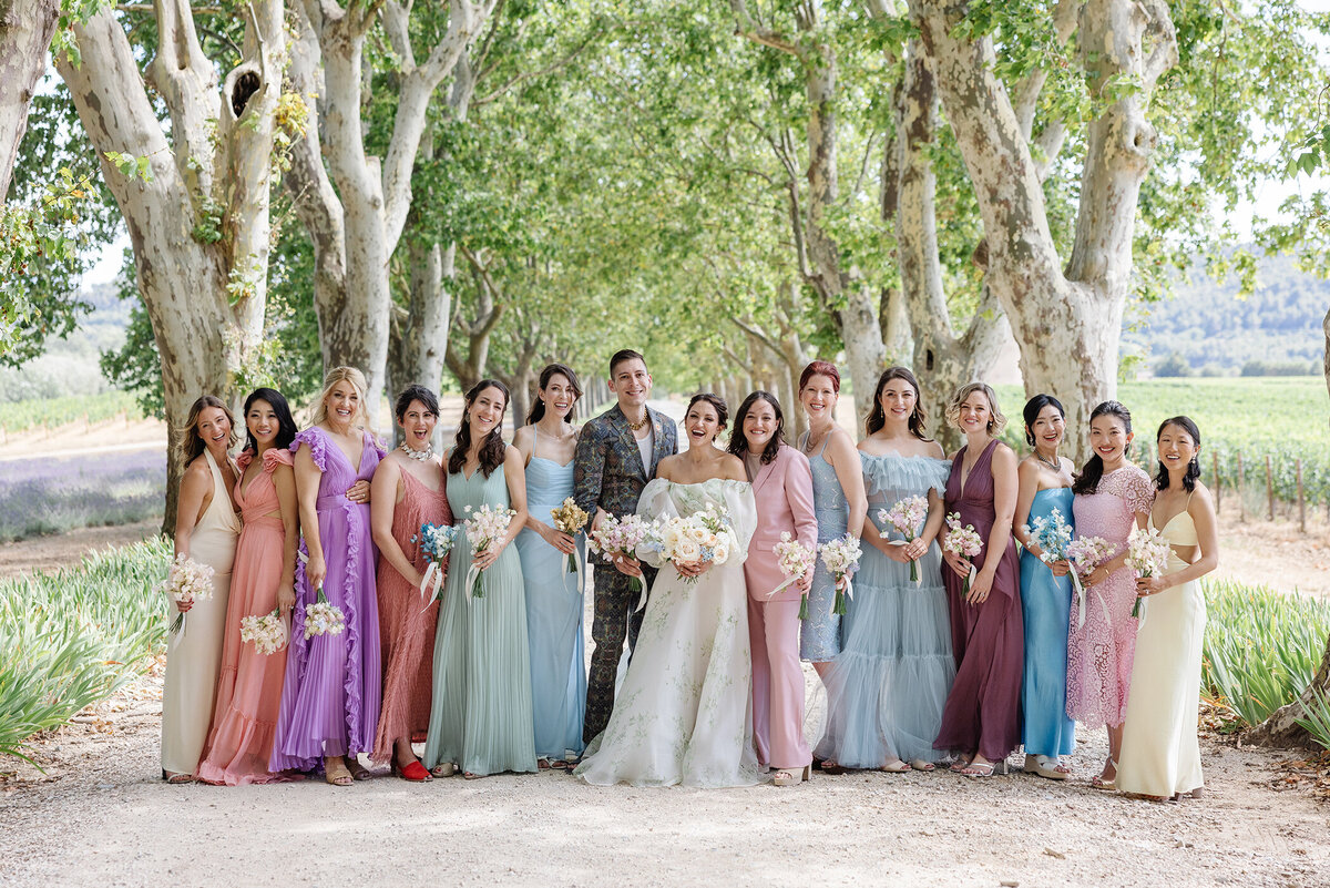 WeddingDay-406