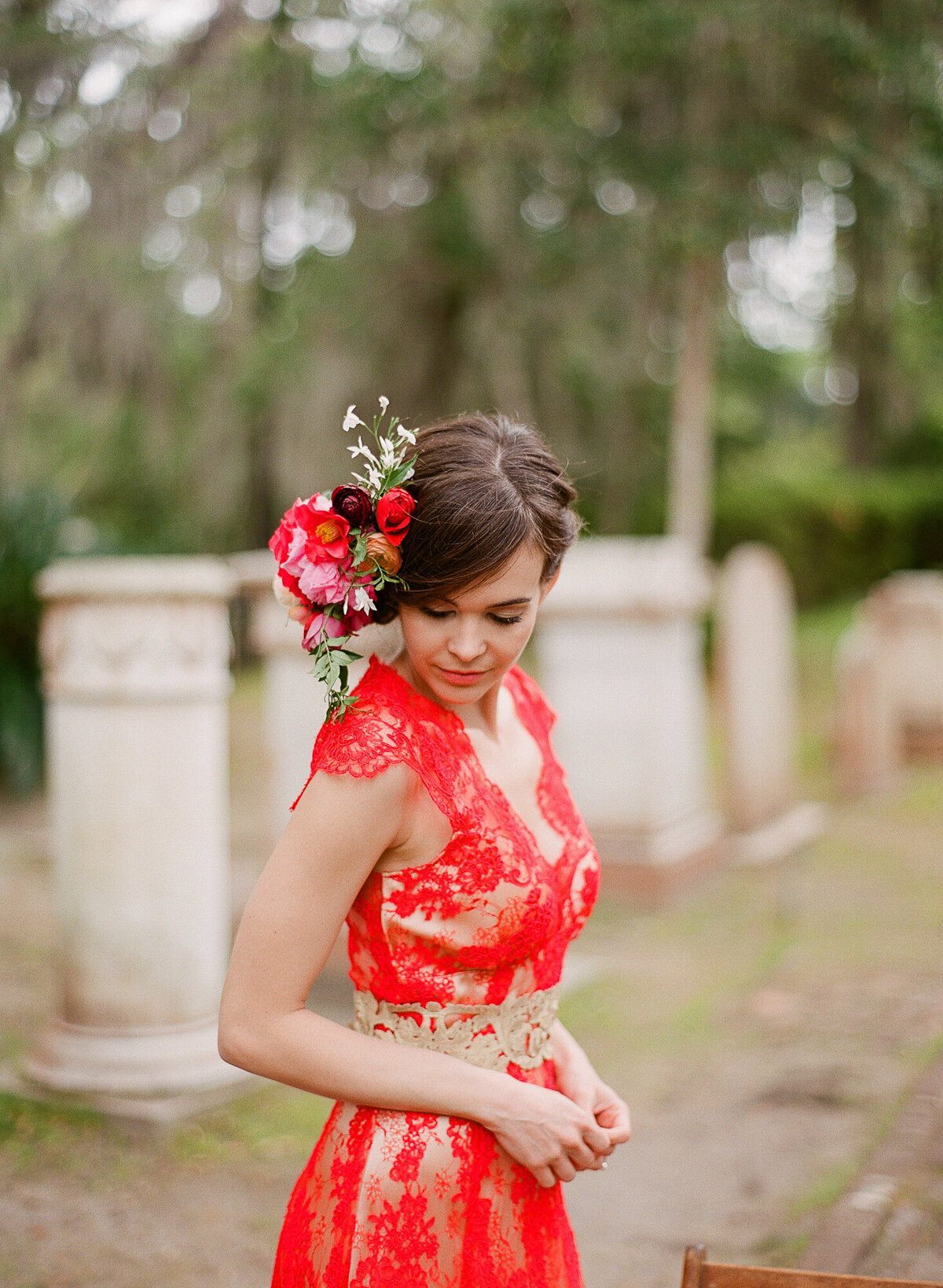 TravelWeddingPhotographer-Sea-Island-Georgia-203