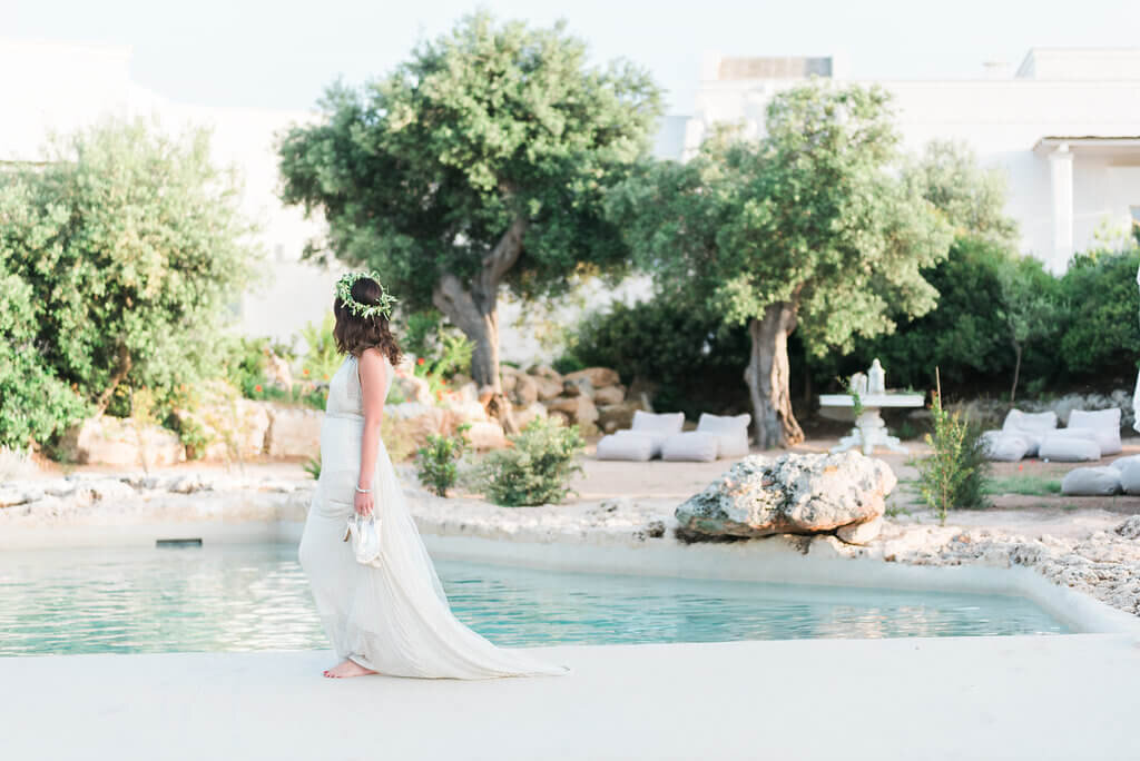 Styled Shoot - Masseria San Francesco - Puglia - Italy 2016 26