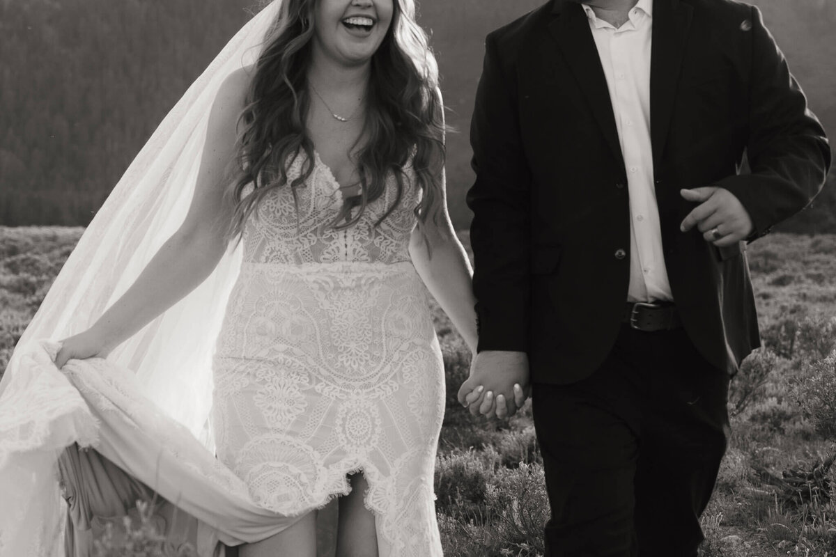 Wyoming-Elopement-Photographer-21