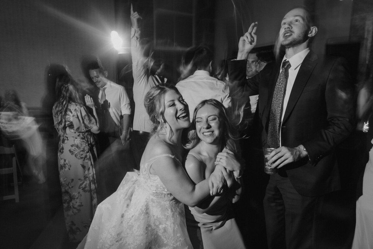 A+L-westin-hotel-whistler-wedding-451