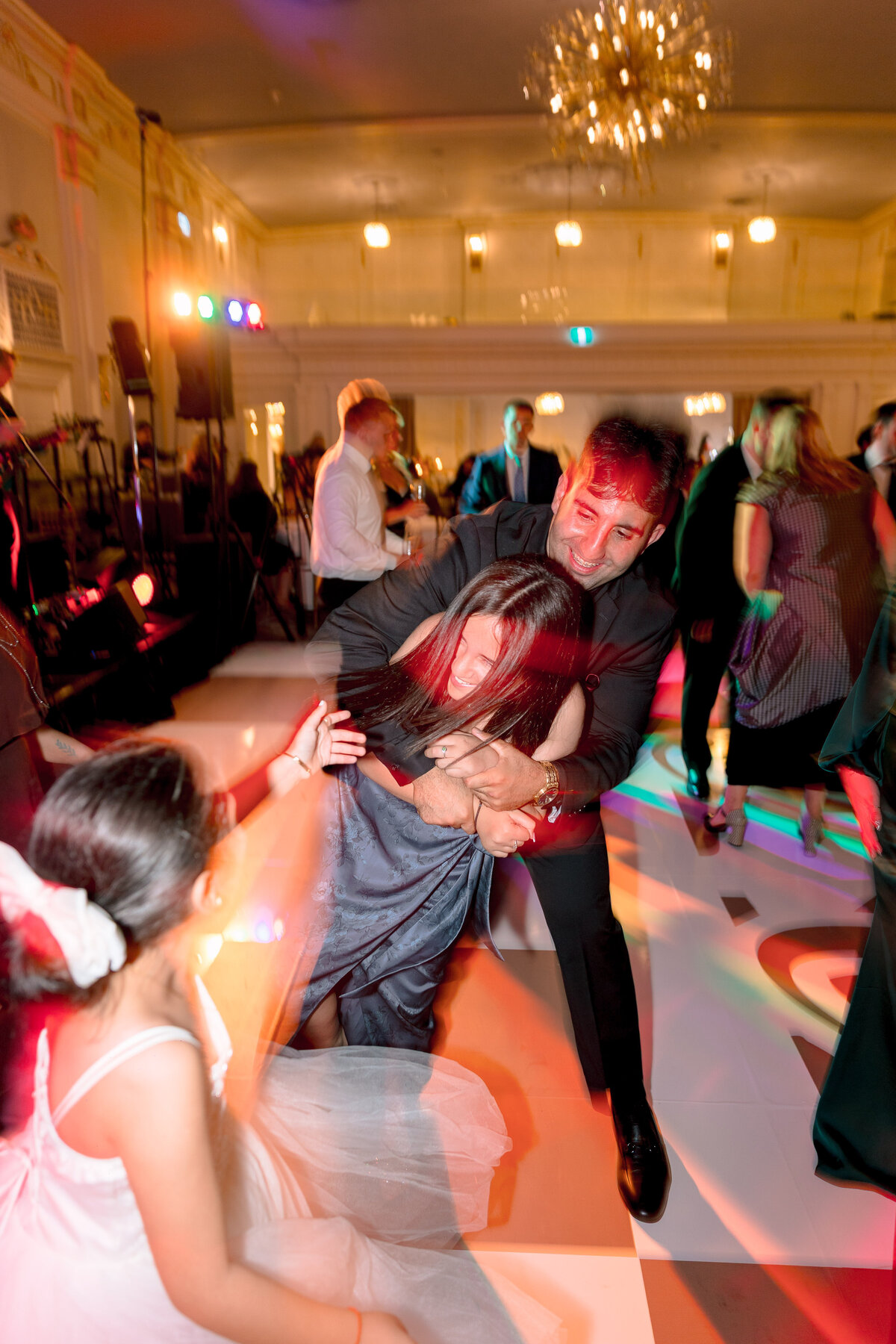 EPS-Lina-Kevin-SP-00153