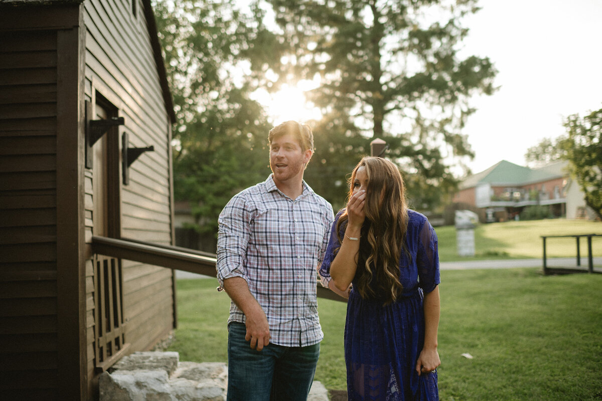 documentary couples photographer adventure travel session-312