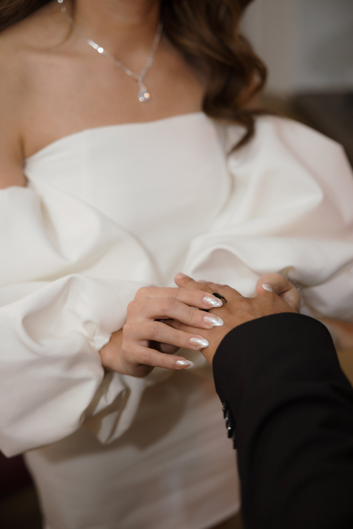 bride-groom-ceremony-atlanta-elopement-130