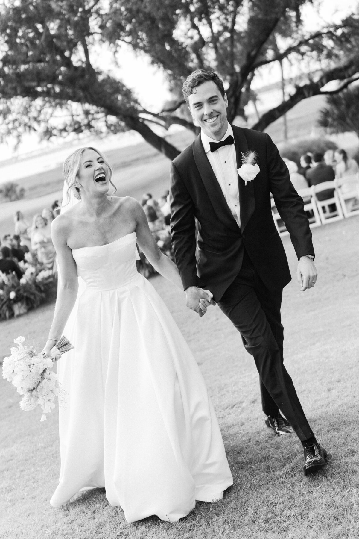 Becca & Lee- First Look & Portraits-45