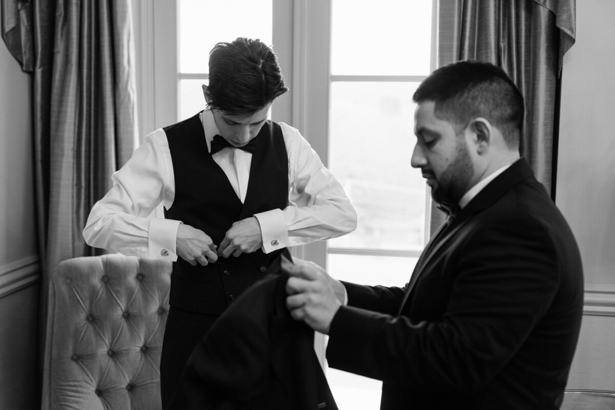 MargaretJames_Nemacolin-6