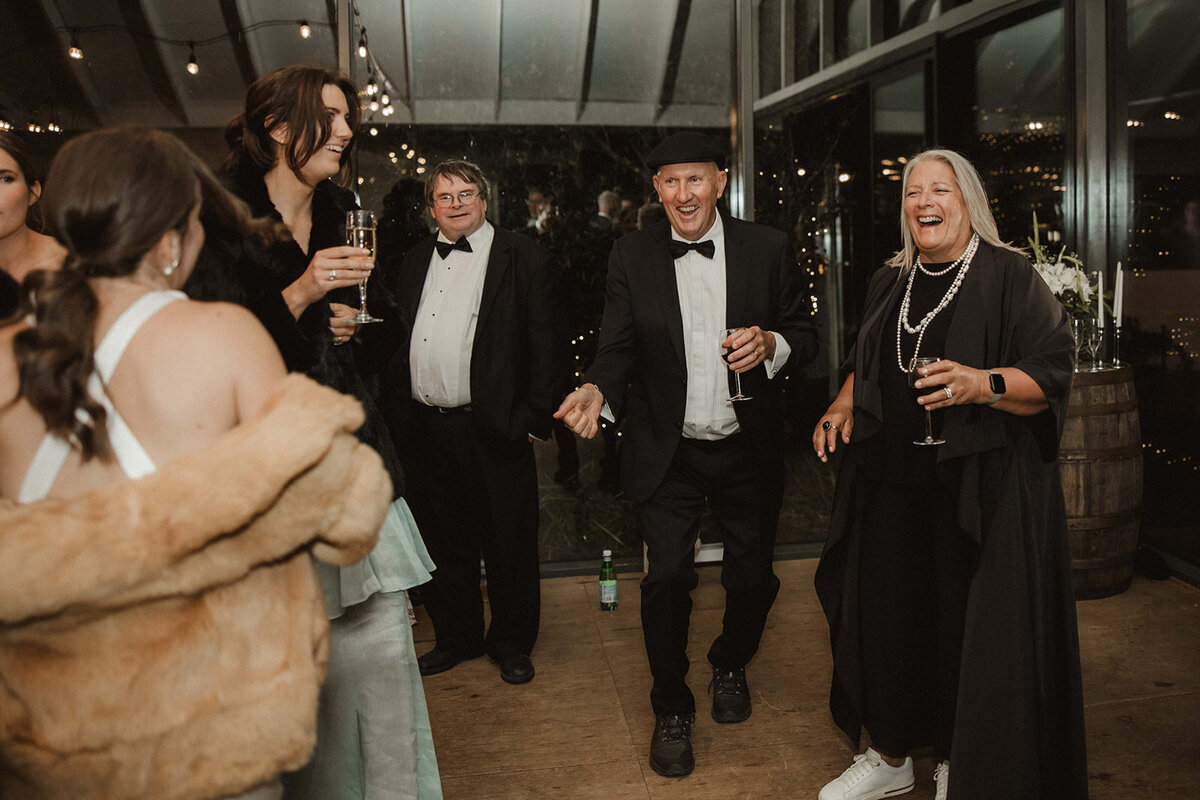 Katy&Charles-537