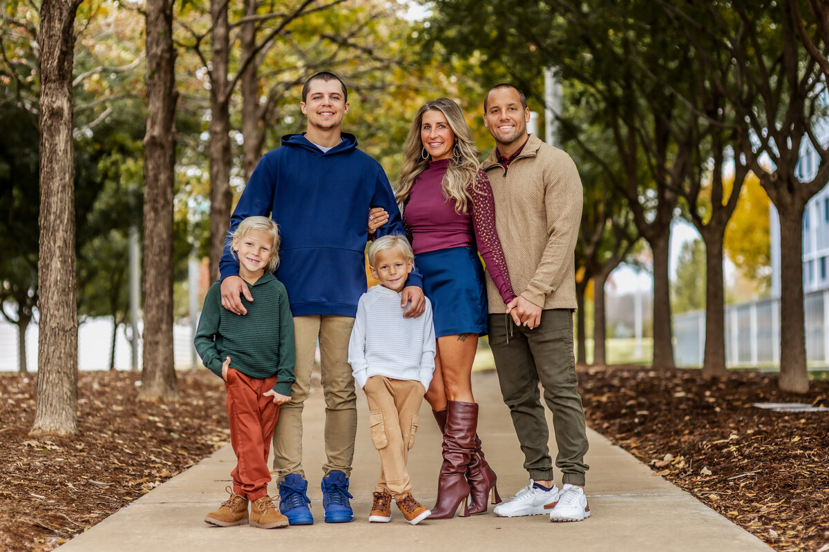 oklahoma_edmond_photographer-30