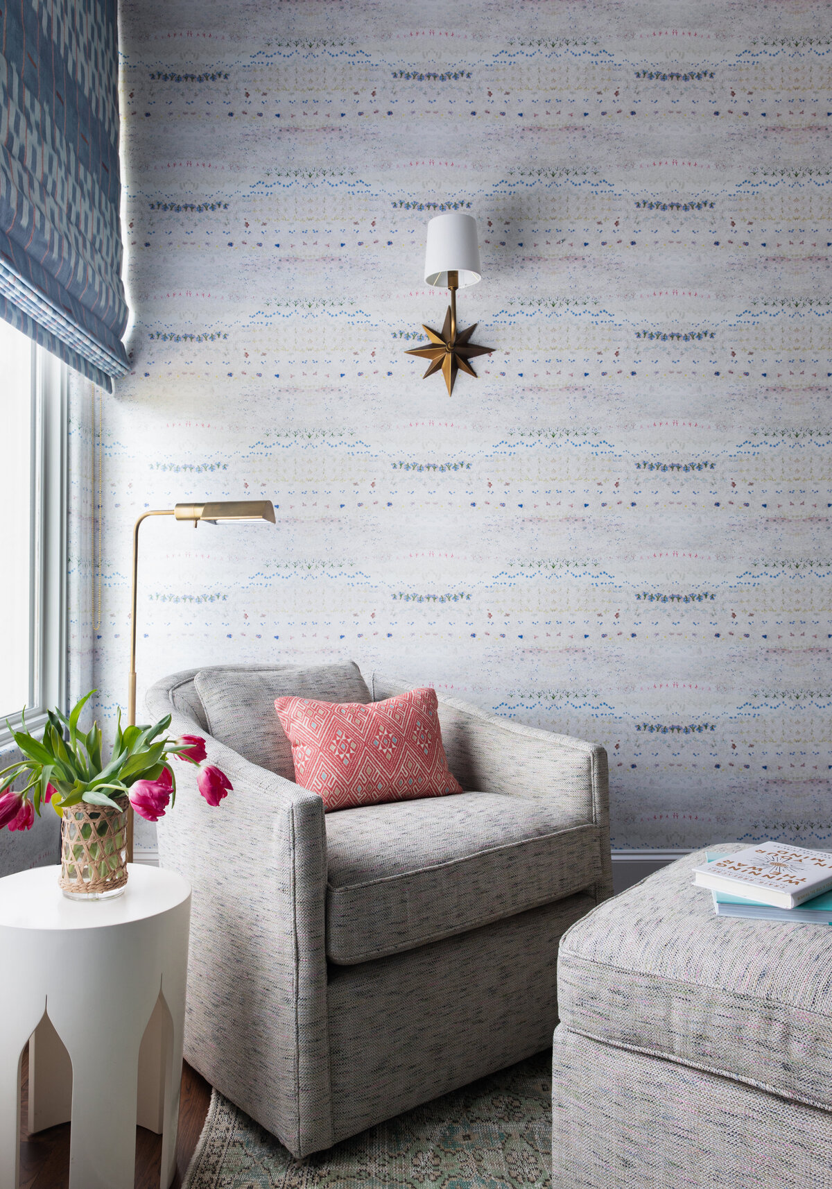 Housemill_BrutonSpring_Jamesborough-3