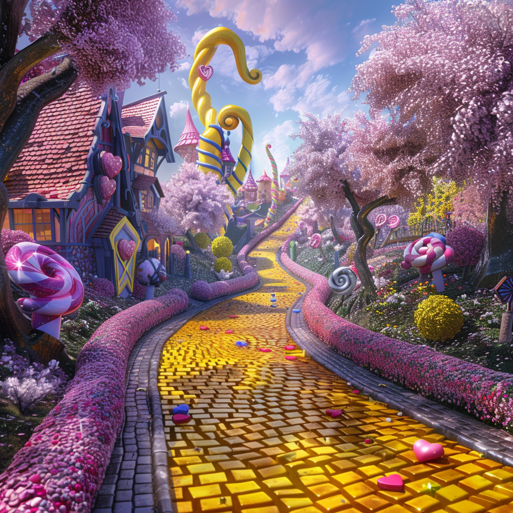 reigncongrejo_An_enchanting_Valentines_event_flyer_merging_Wi_ea54907f-87bf-4754-b321-442ec4d90132_1