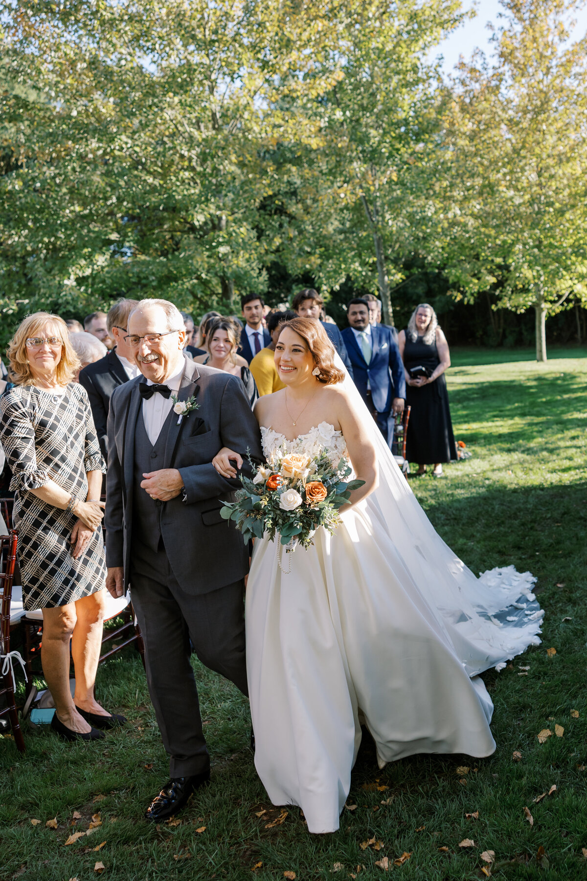10-19-2024 [Wedding]  Brianne + Matt-426