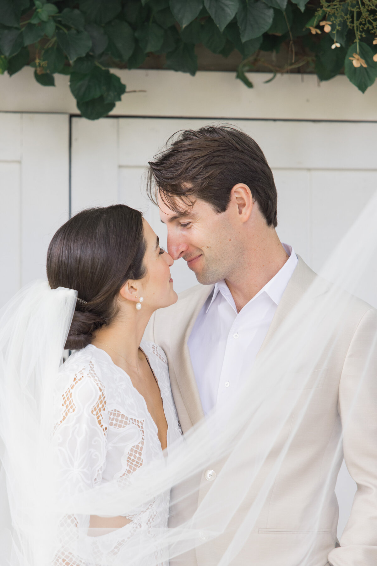 Cape Cod Wedding Nicole Cerruto144