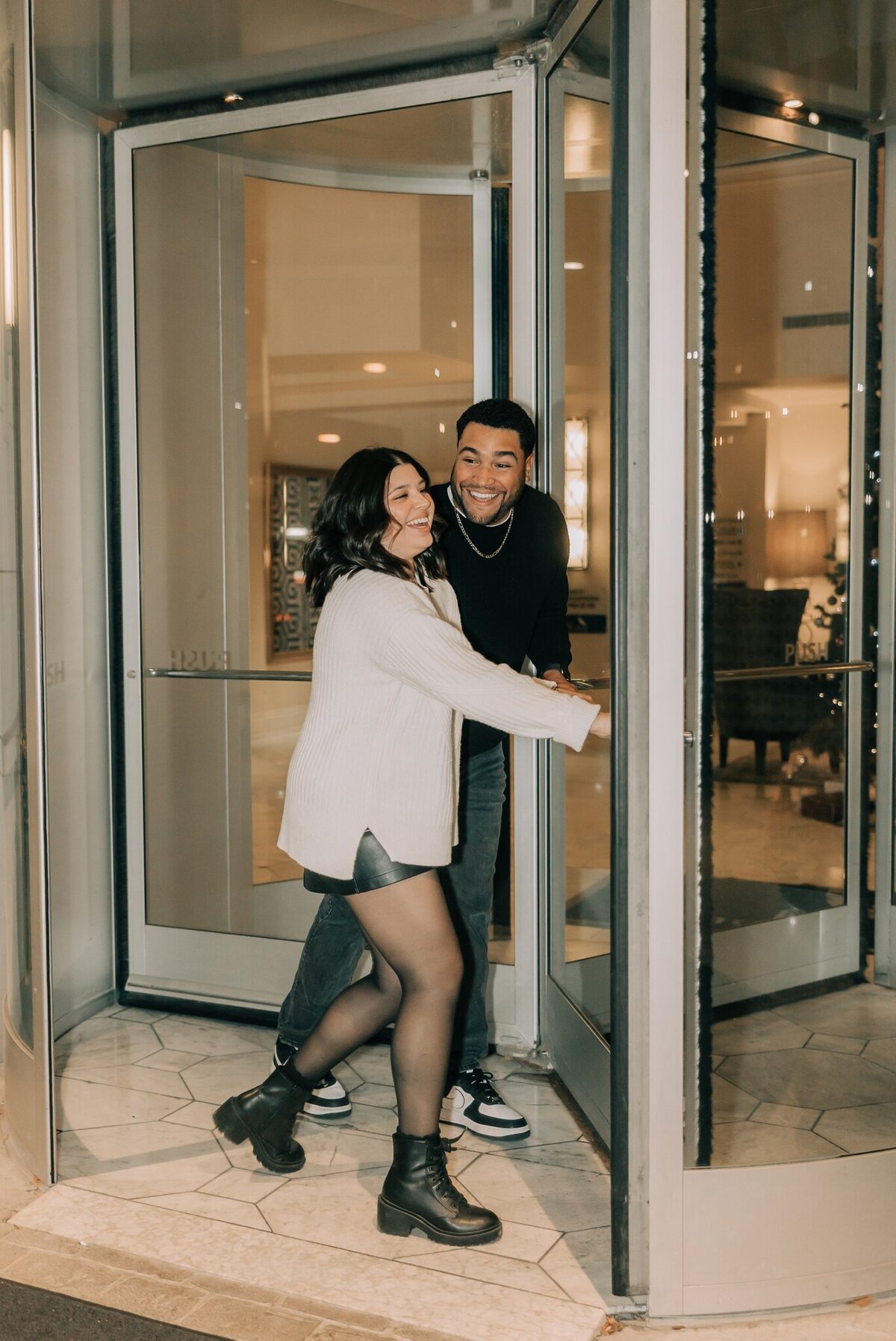 Quad-Cities-wedding-photographer_7966