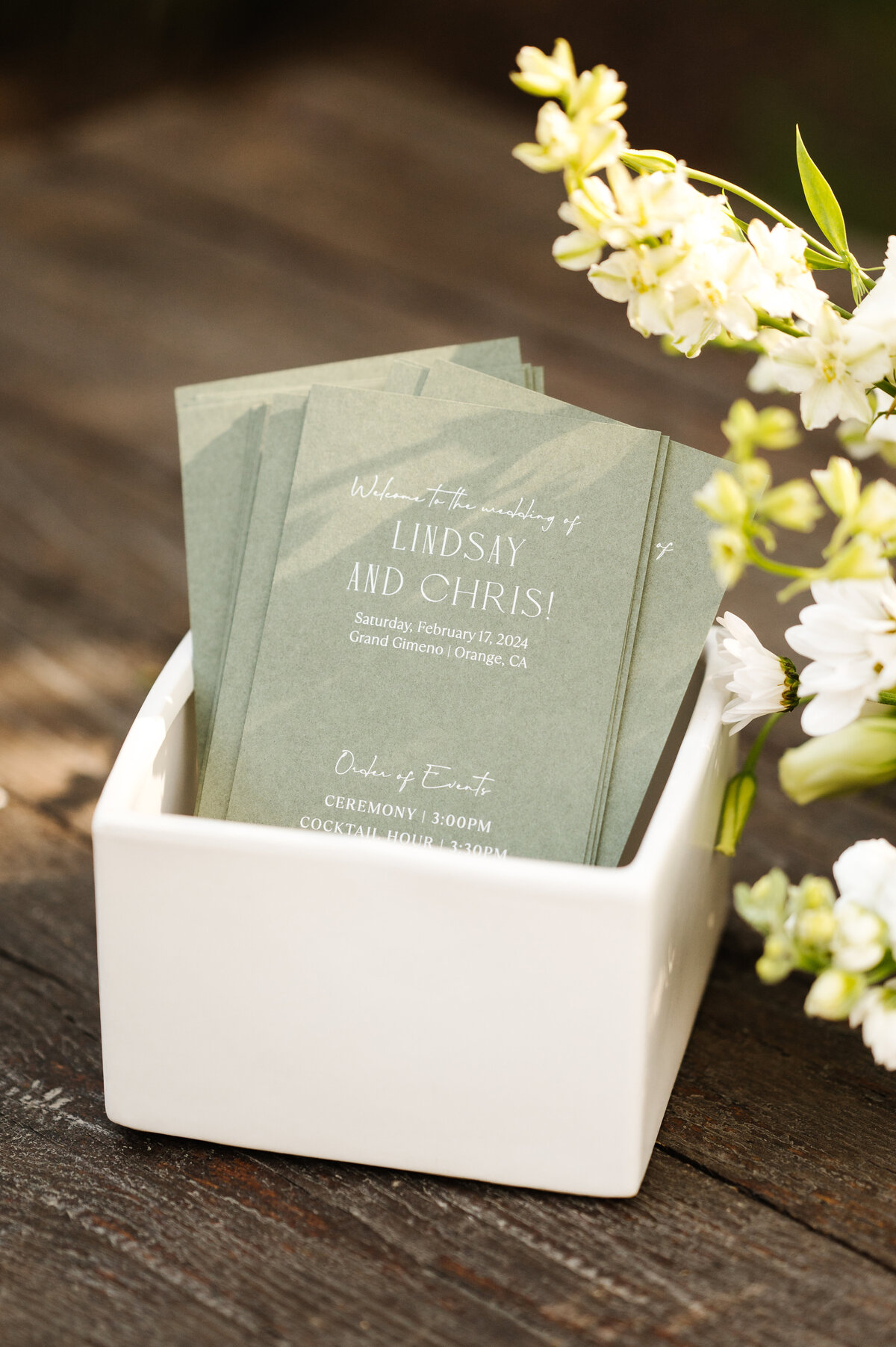 Caron_Wedding-753