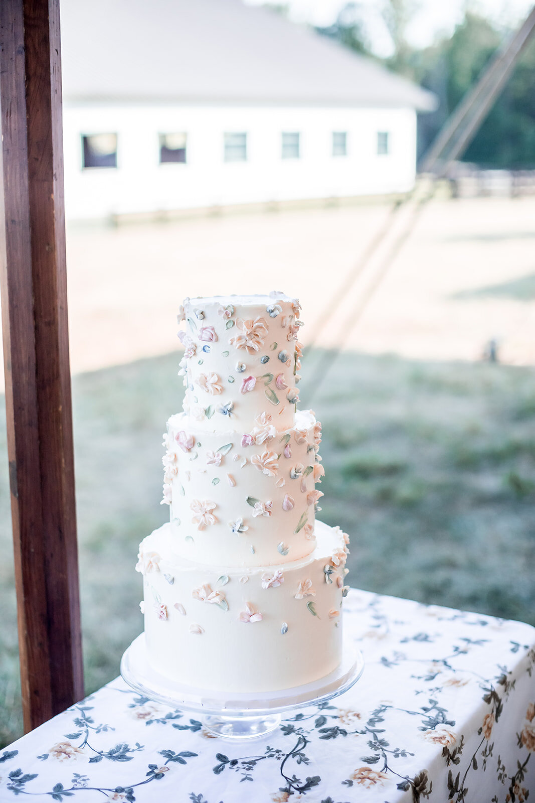 Emily & Kevin1144