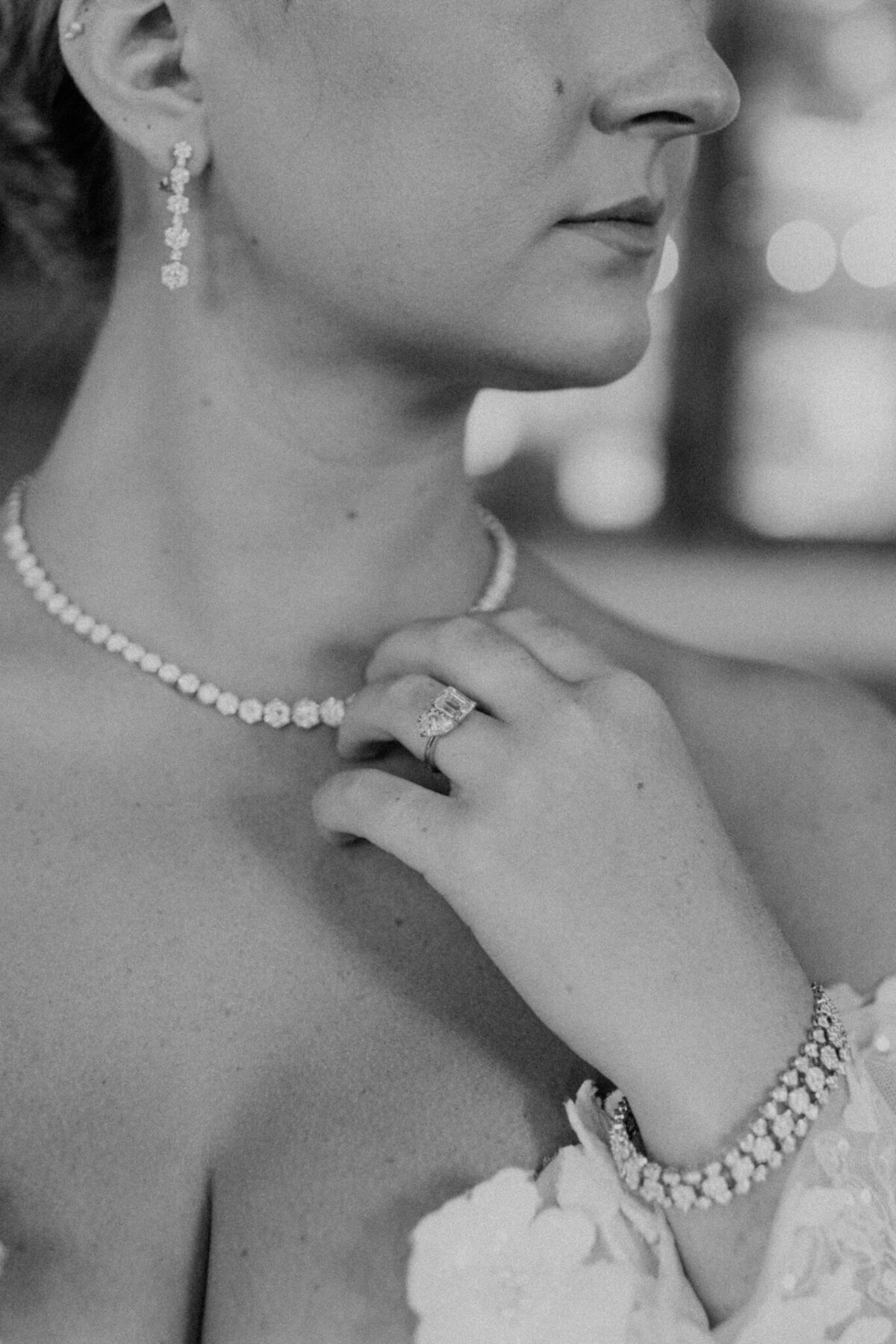 knoxville-wedding-photographer-102