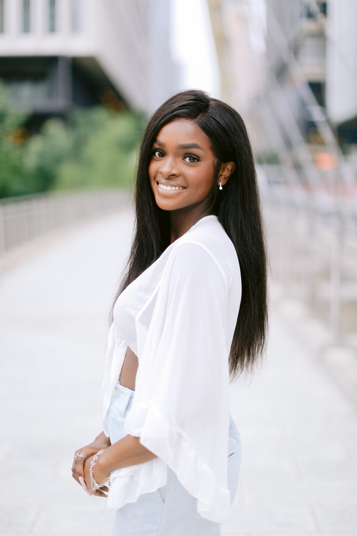 SENIOR - SERENITY MIXON -8