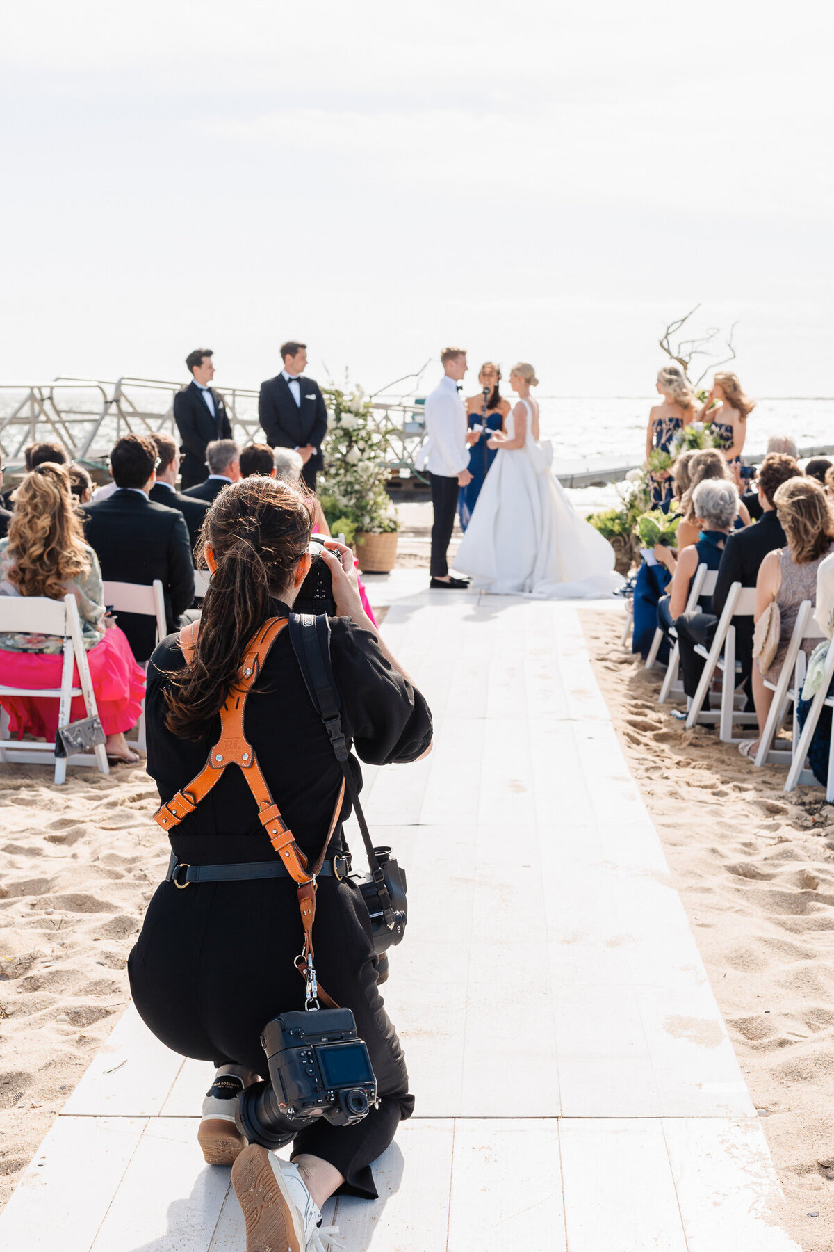 June-Wauwinet-Toppers-Beach-Wedding-020