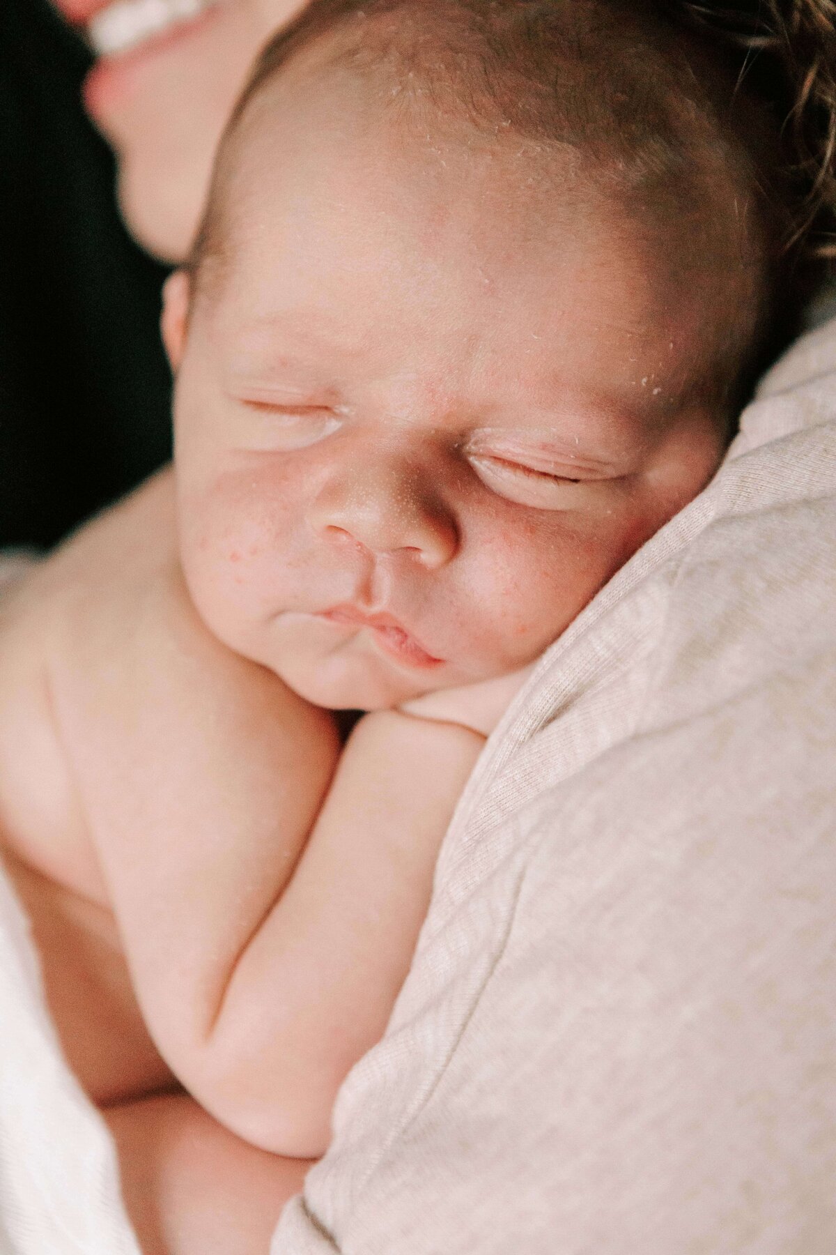 Albany-Newborn-Photographer-41