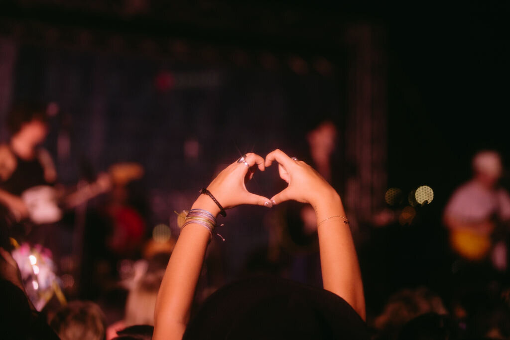 live-gallery-sara-miller-photography (31)