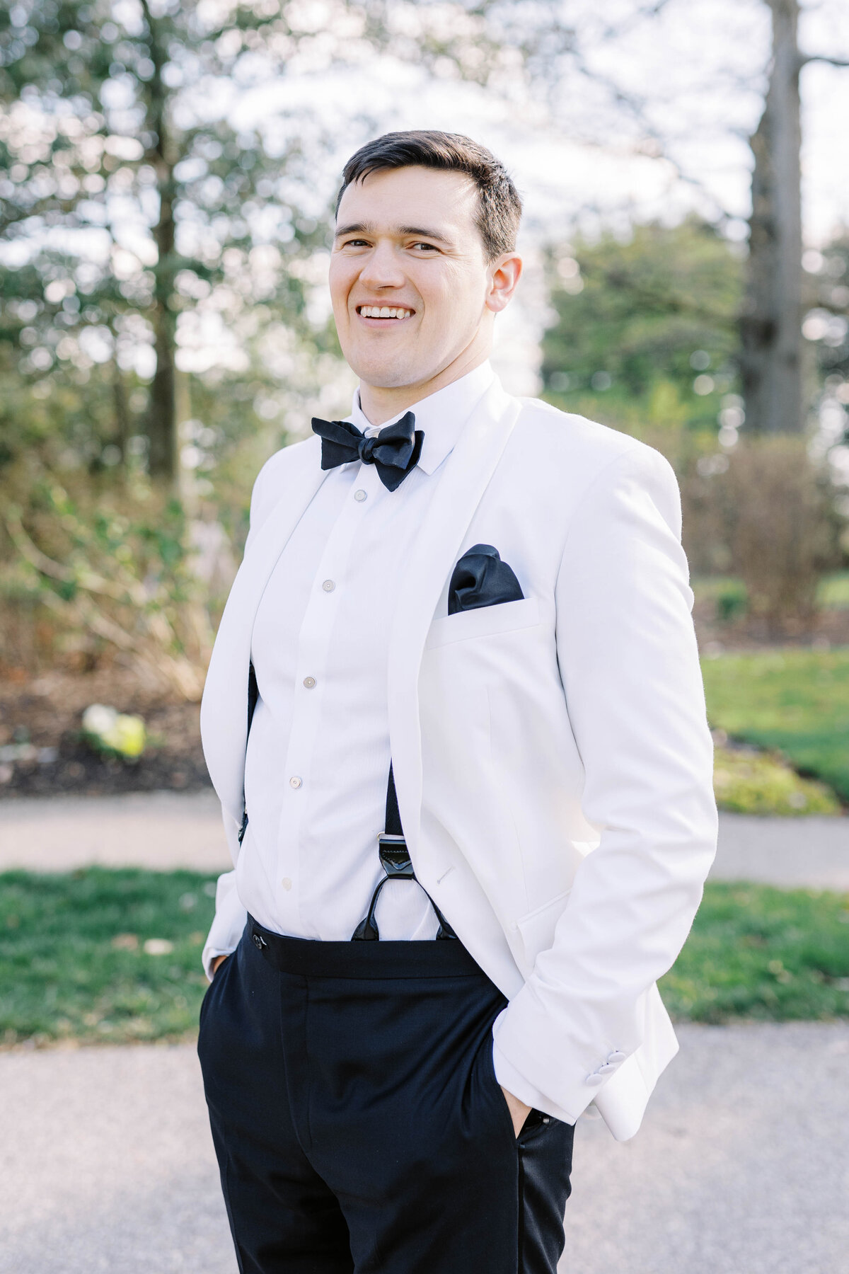 cairnwood-estate-spring-wedding-philadelphia-photographer-bride-groom-photos_102