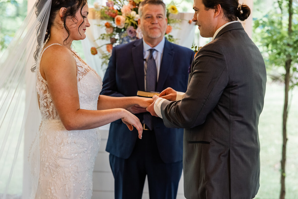 KileyBPhotos--5