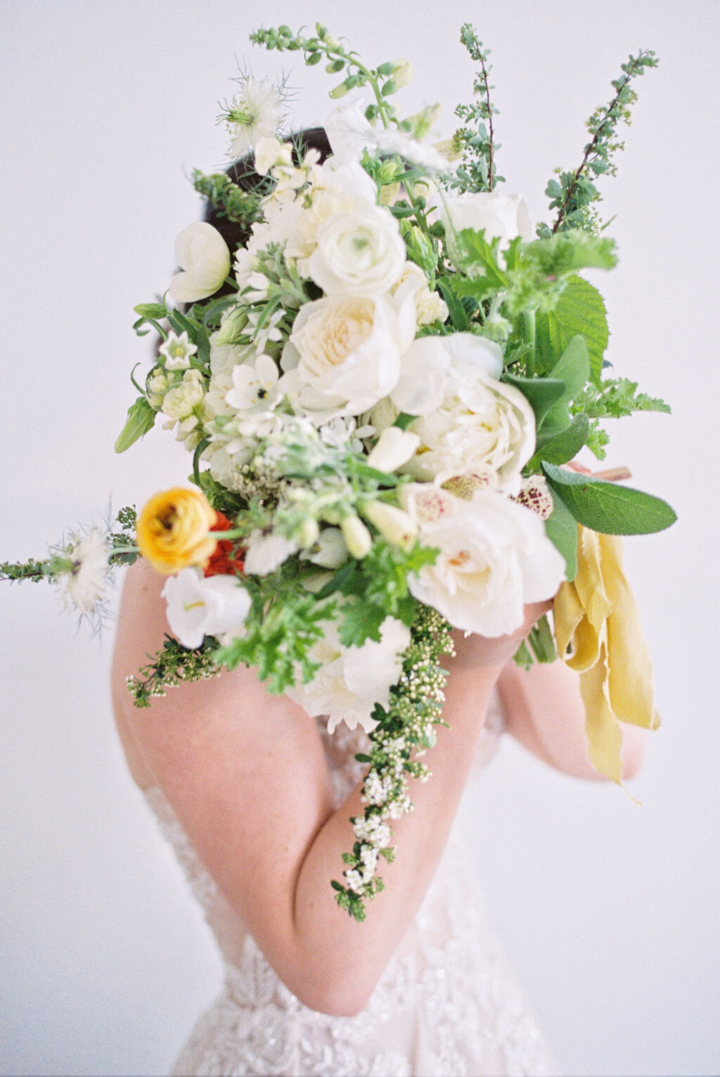 EstherFrederickPhotography127