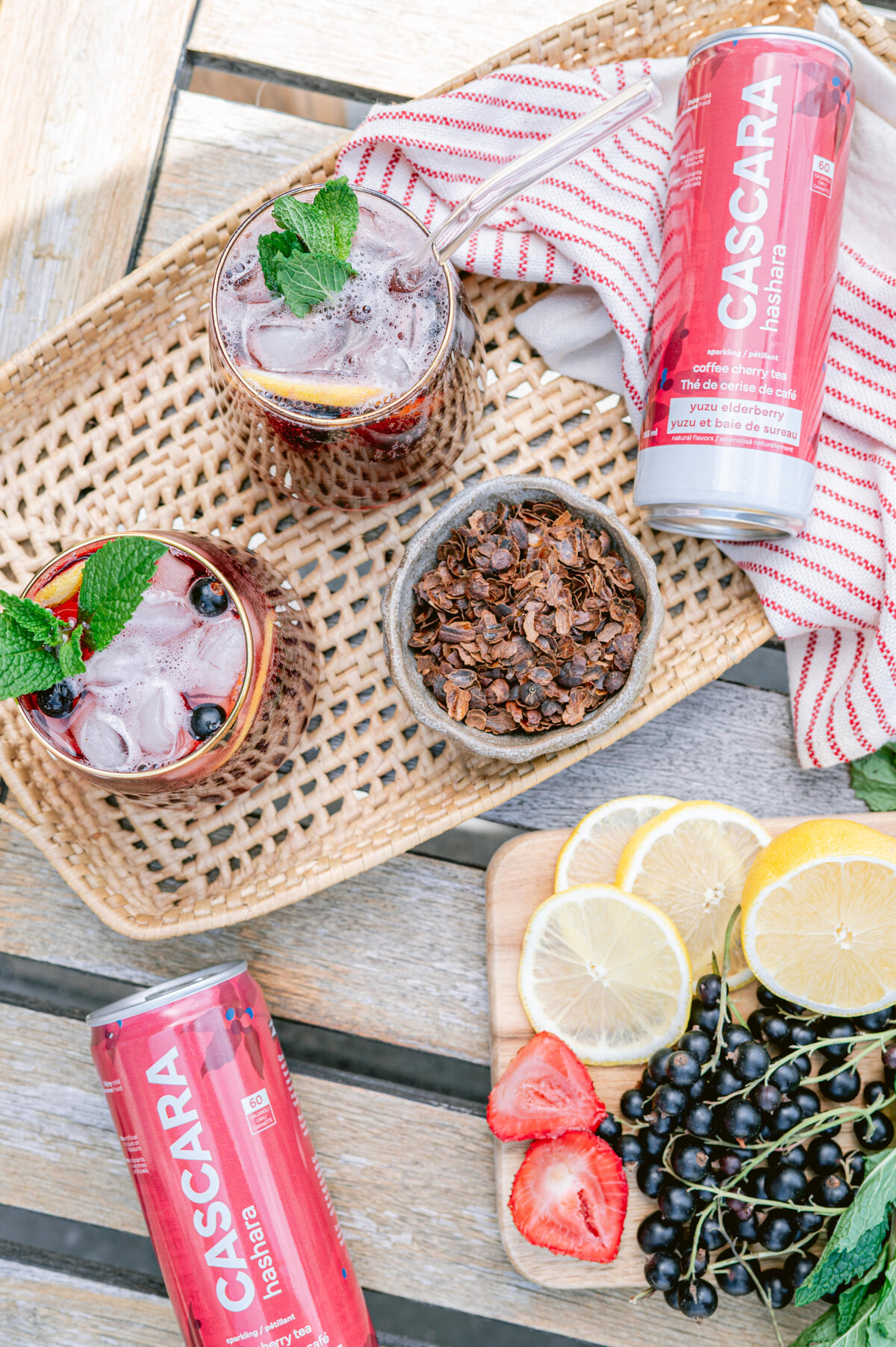 0031 Eight50 Summer 2023-Photography-by-Emma