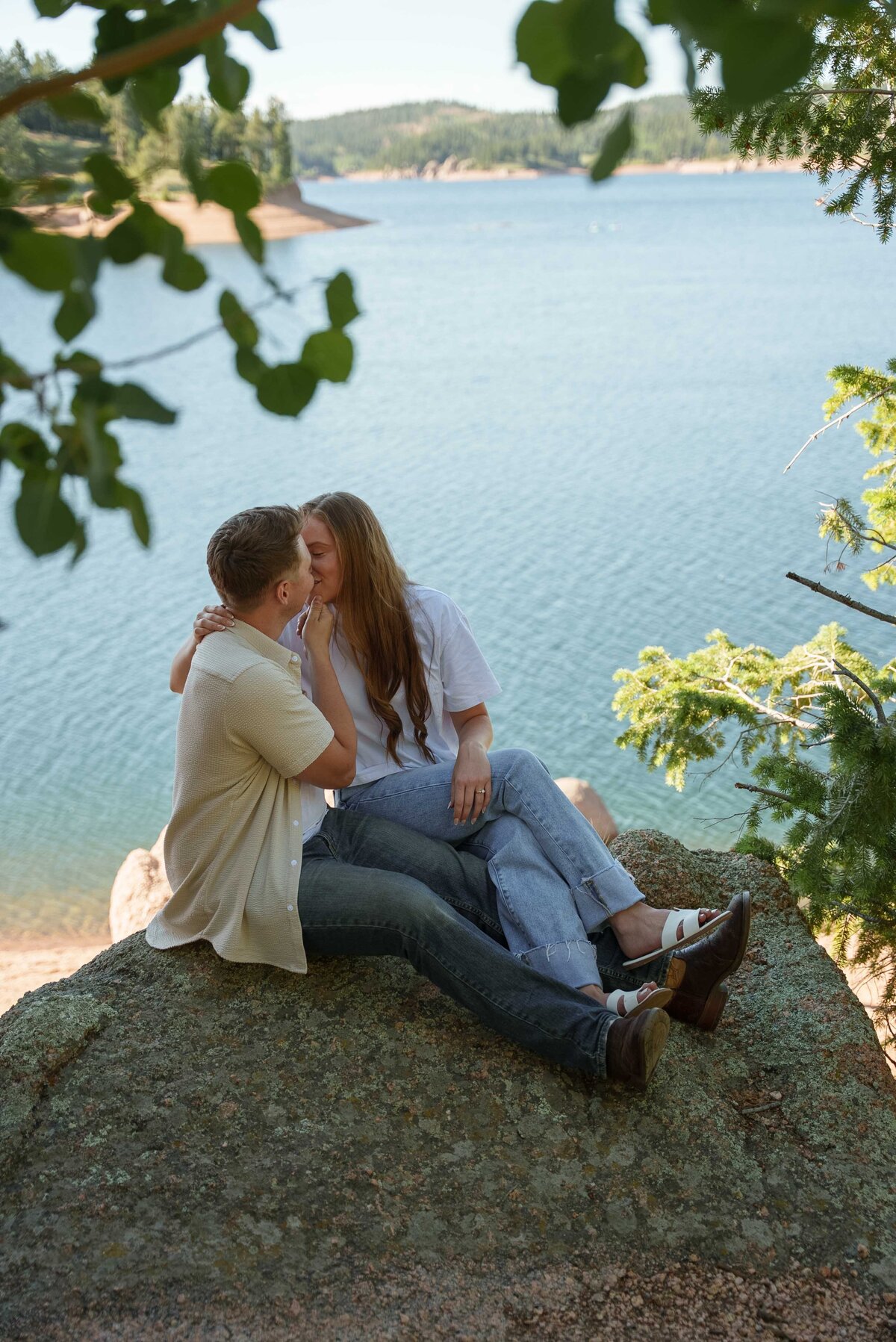 Jake-and-Madison-Alyx Kemp Filmsuhrichs-88